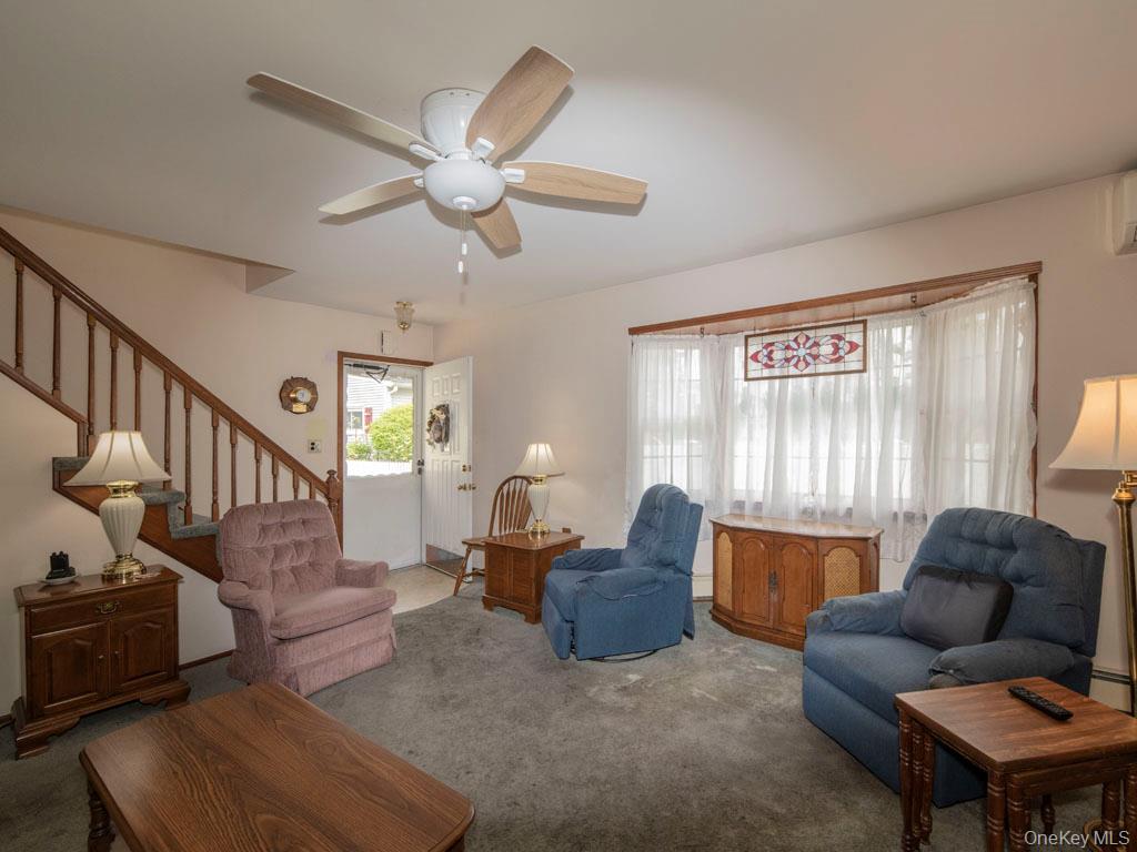 2080 Seamans Neck Road Seaford, NY 11783 - Photo 25 of 31