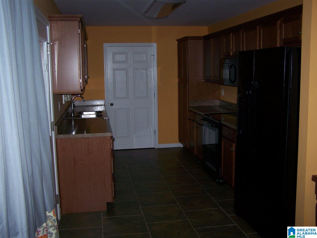 159 Briarfield Road Warrior, AL 35180 - Photo 9 of 23