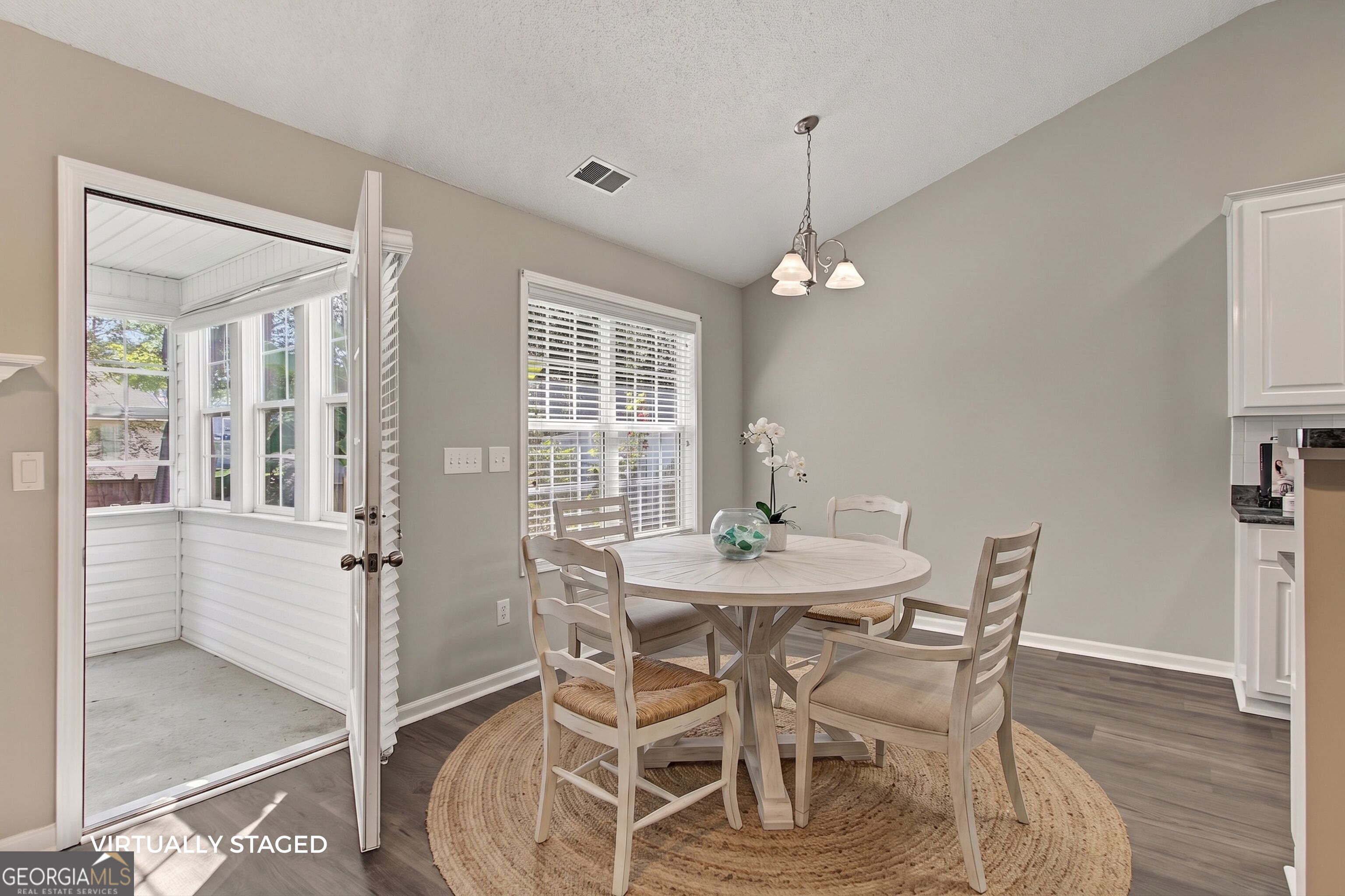70 Green Spring Newnan, GA 30265 - Photo 15 of 64 Virtually Staged