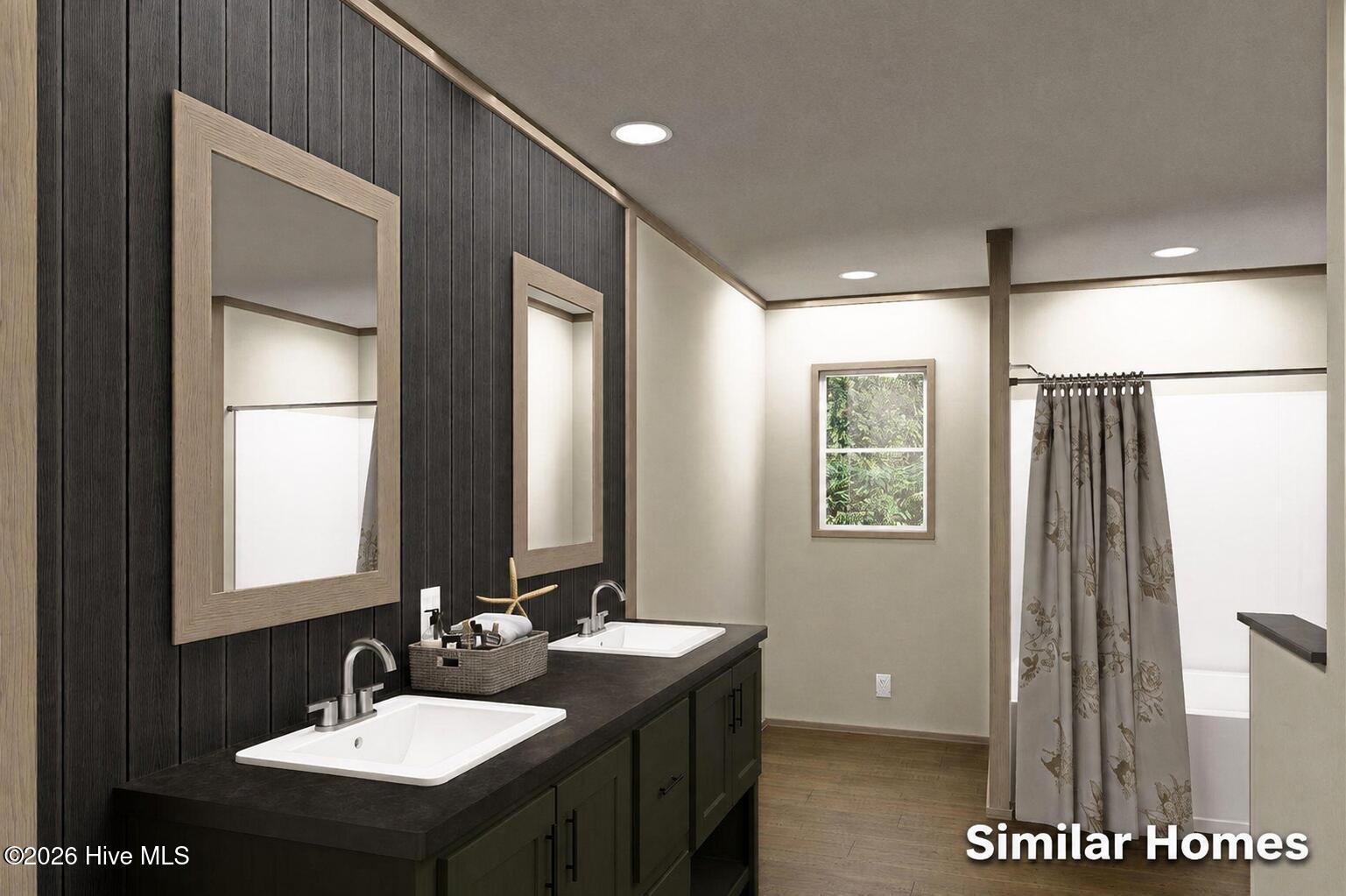 126 Gurganus Road Maple Hill, NC 28454 - Photo 13 of 16 Gallery Image 13