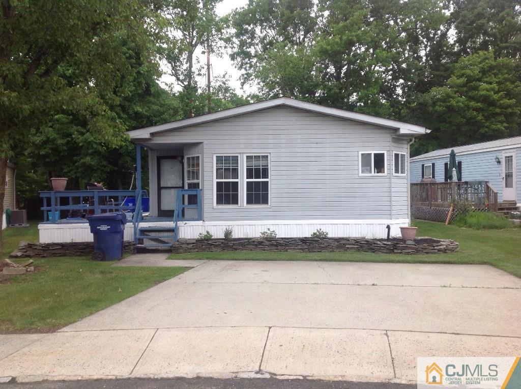 29 Twain Road, Unit 29 North Brunswick, NJ 08902 - Photo 1 of 1 Gallery Image 1