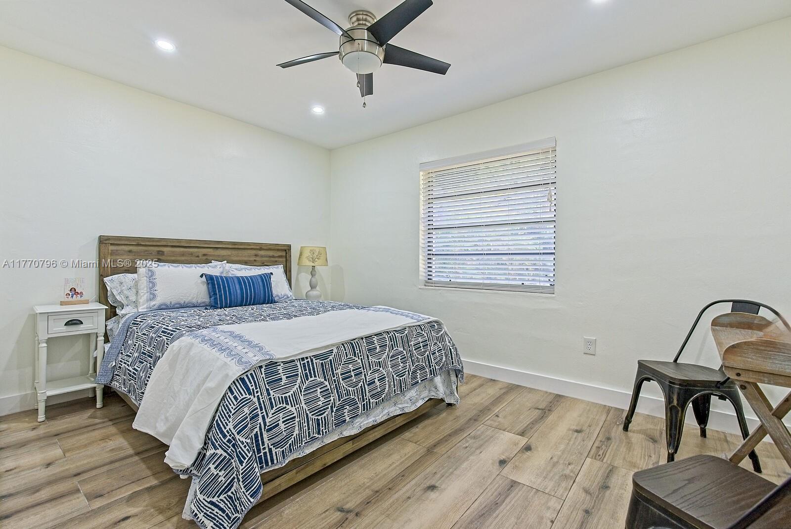 10900 Southwest 124th Road Miami, FL 33176 - Photo 17 of 22