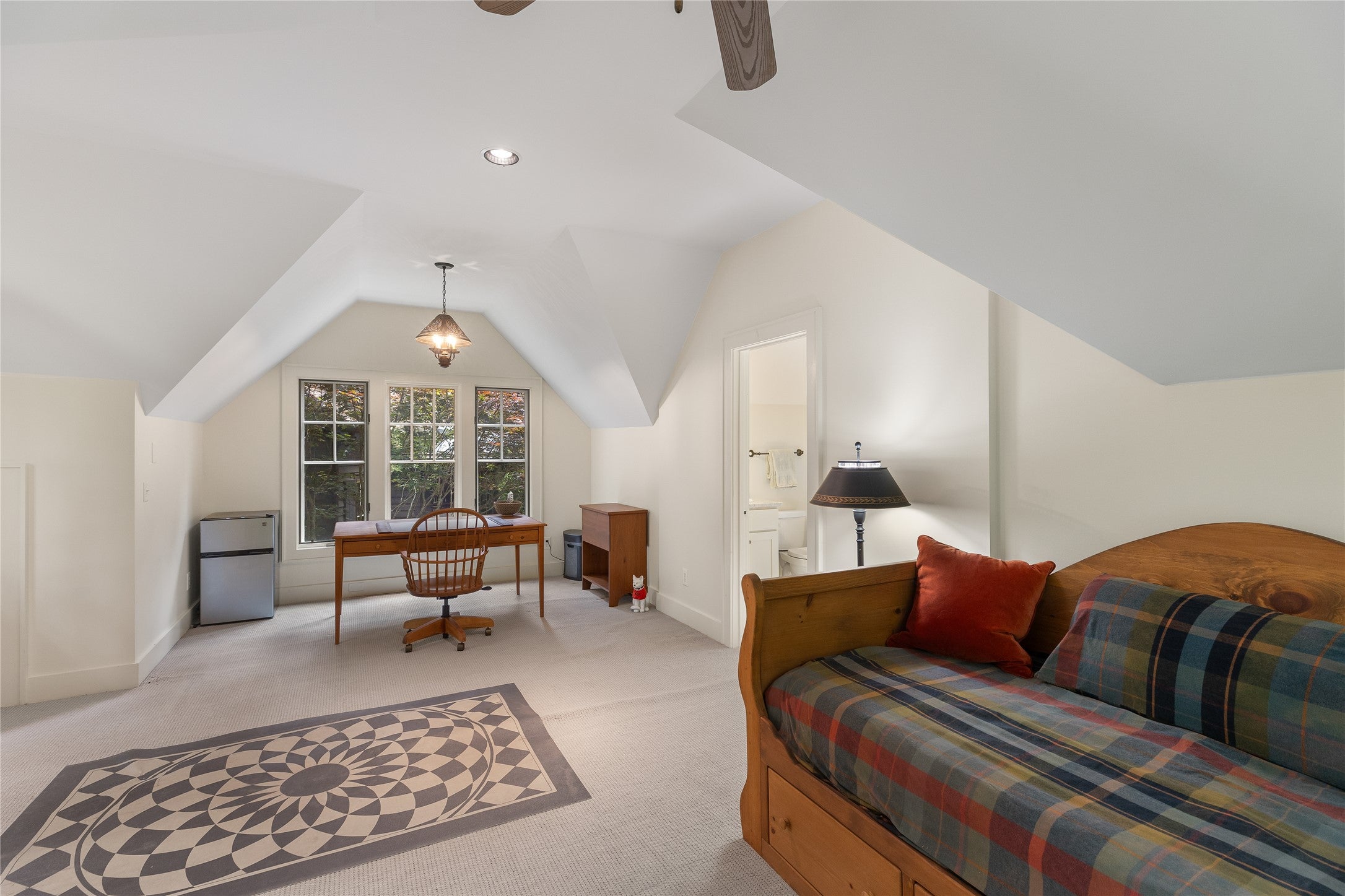 2147 Bowery Road Highlands, NC 28741 - Photo 89 of 98 Gallery Image 89