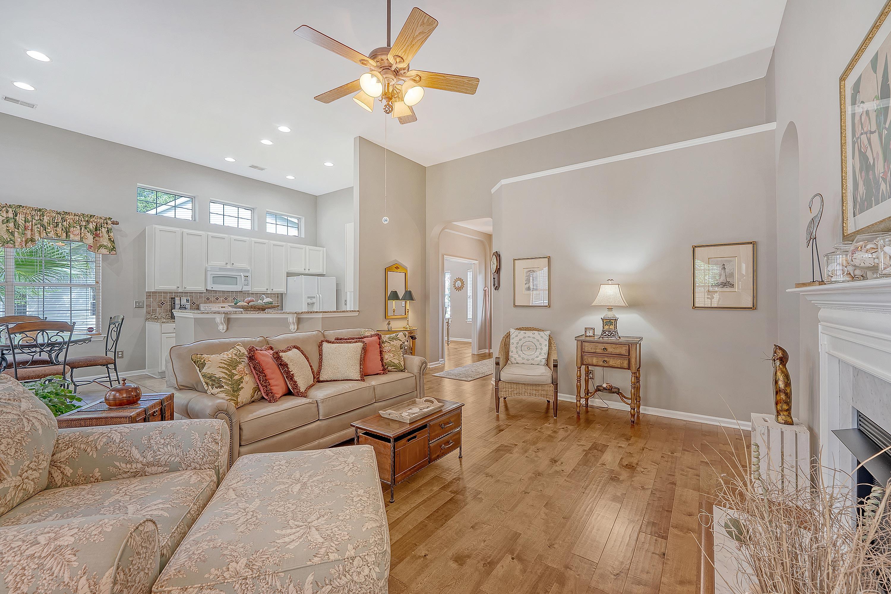 801 Long Drive Road Summerville, SC 29485 - Photo 11 of 37 DSC09015_16-copy