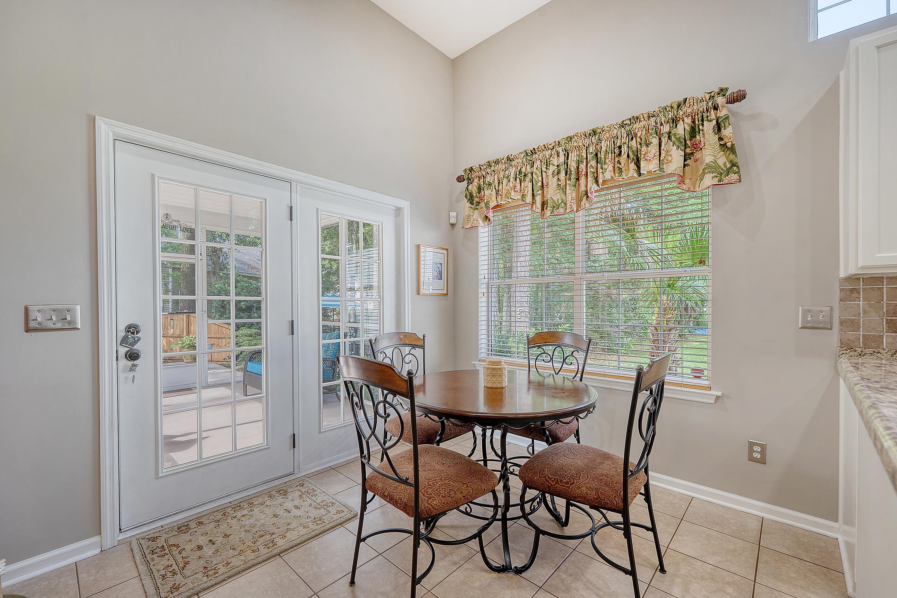 801 Long Drive Road Summerville, SC 29485 - Photo 12 of 37 DSC09020_17-copy