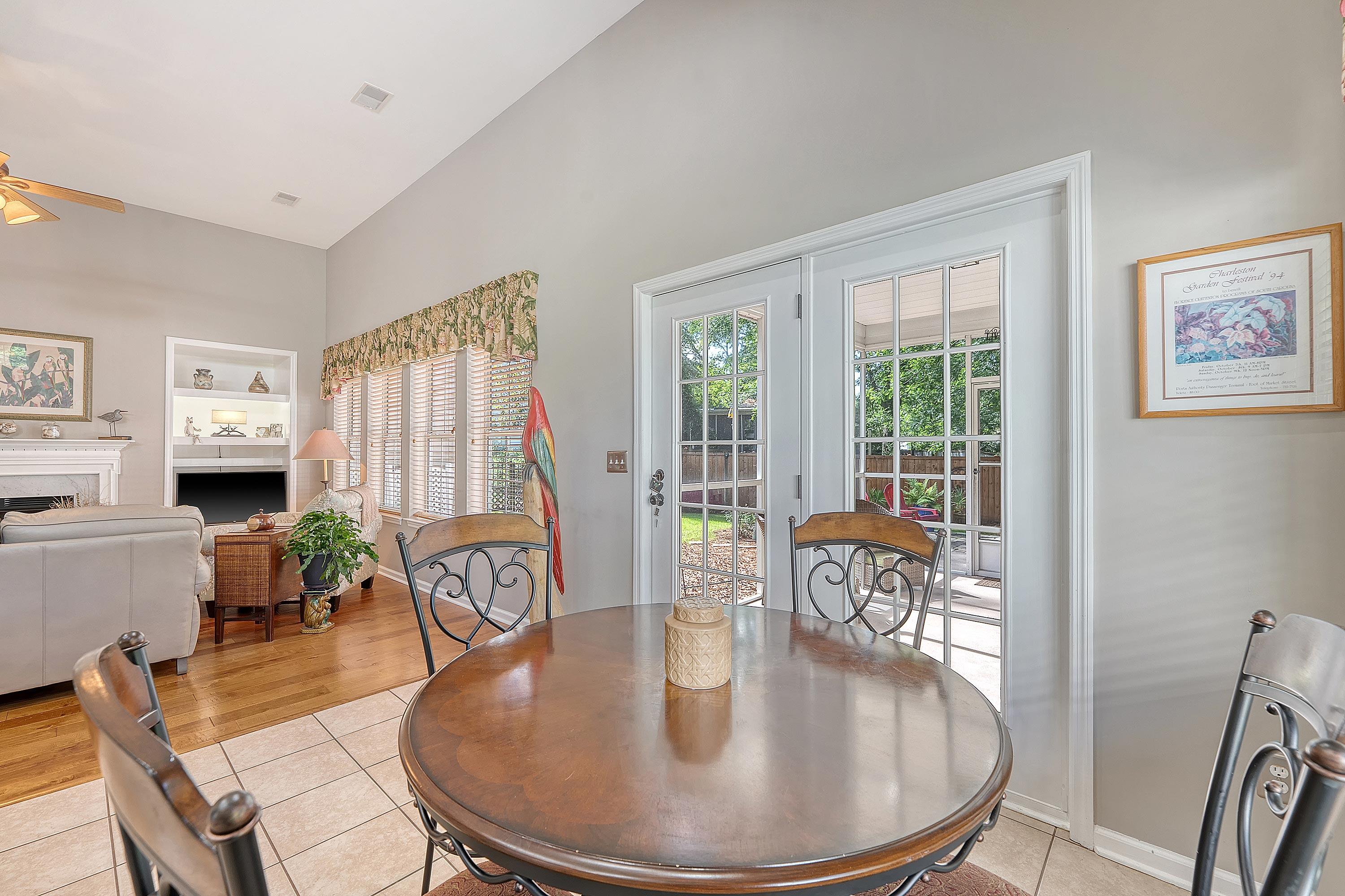 801 Long Drive Road Summerville, SC 29485 - Photo 13 of 37 DSC09025_18-copy