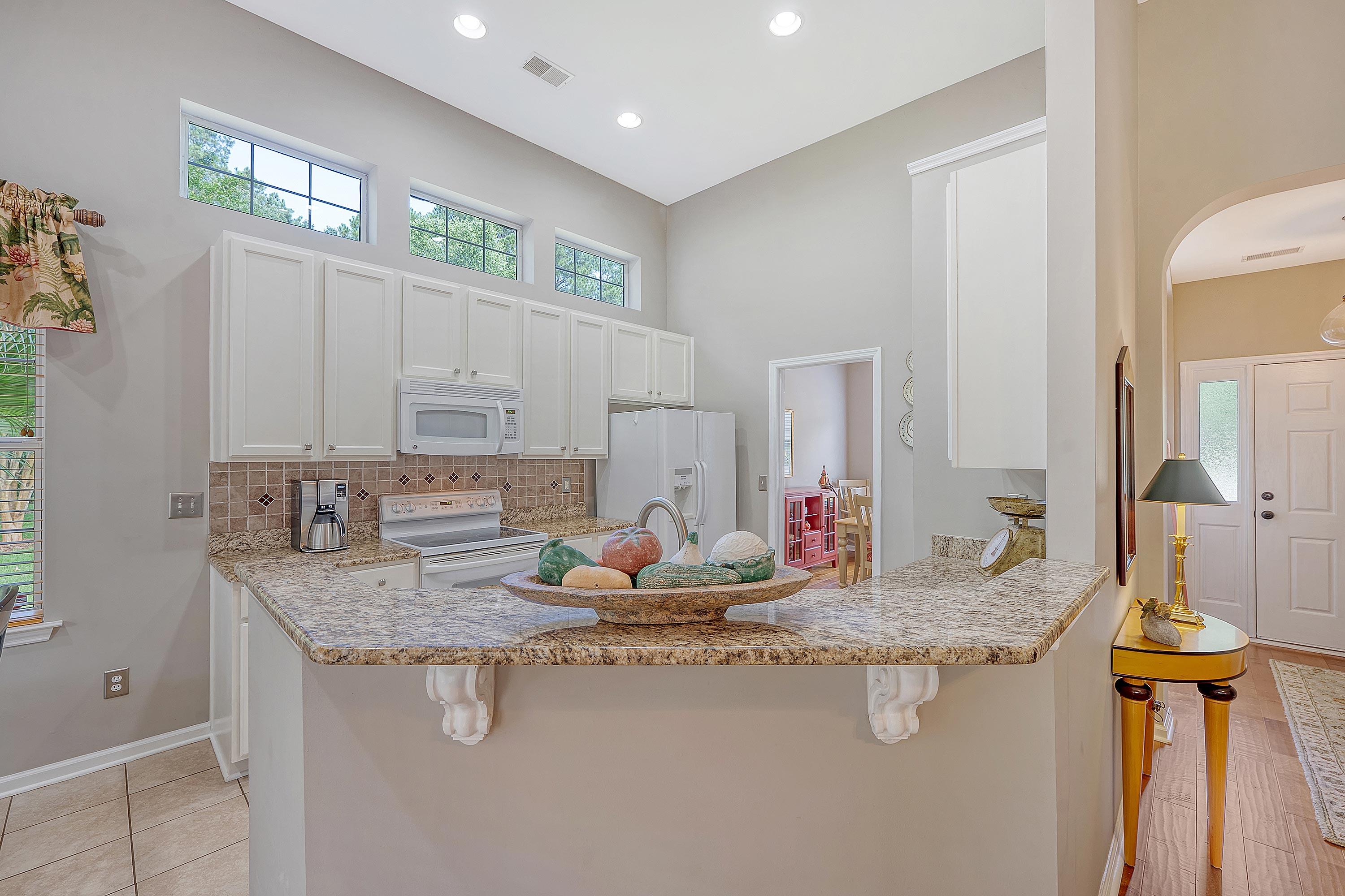 801 Long Drive Road Summerville, SC 29485 - Photo 14 of 37 DSC09030_19-copy