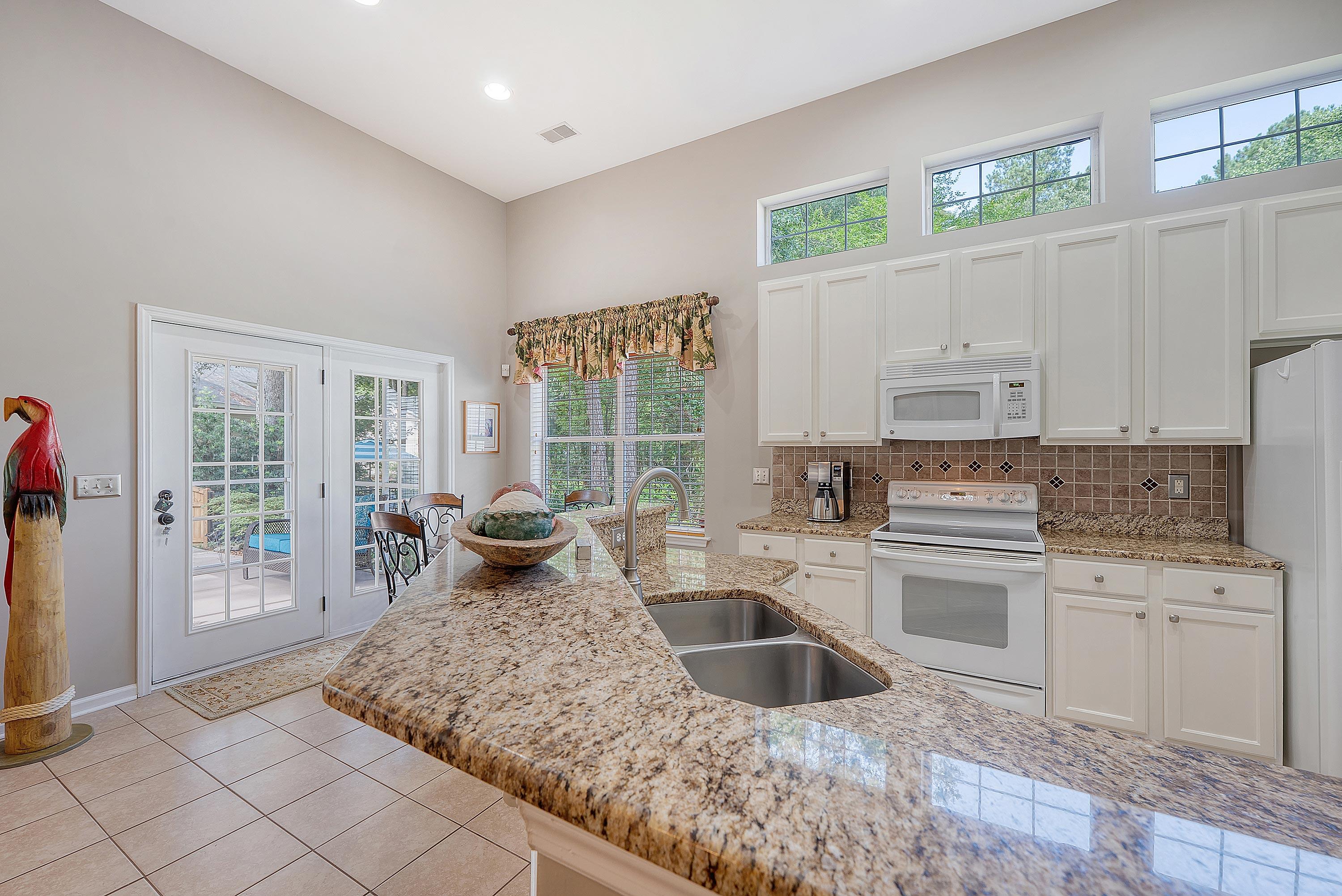801 Long Drive Road Summerville, SC 29485 - Photo 15 of 37 DSC09035_20-copy