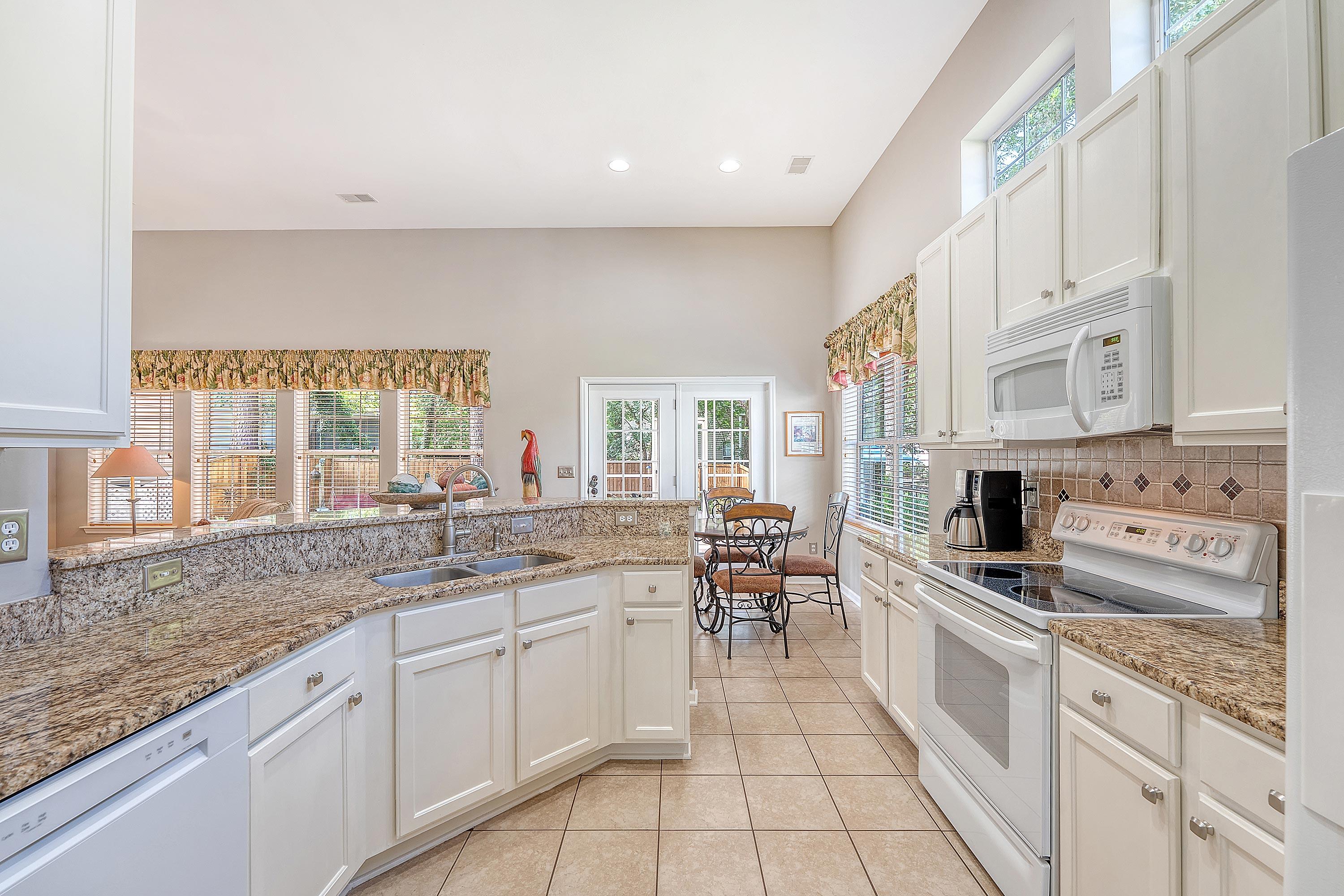 801 Long Drive Road Summerville, SC 29485 - Photo 16 of 37 DSC09045_21-copy