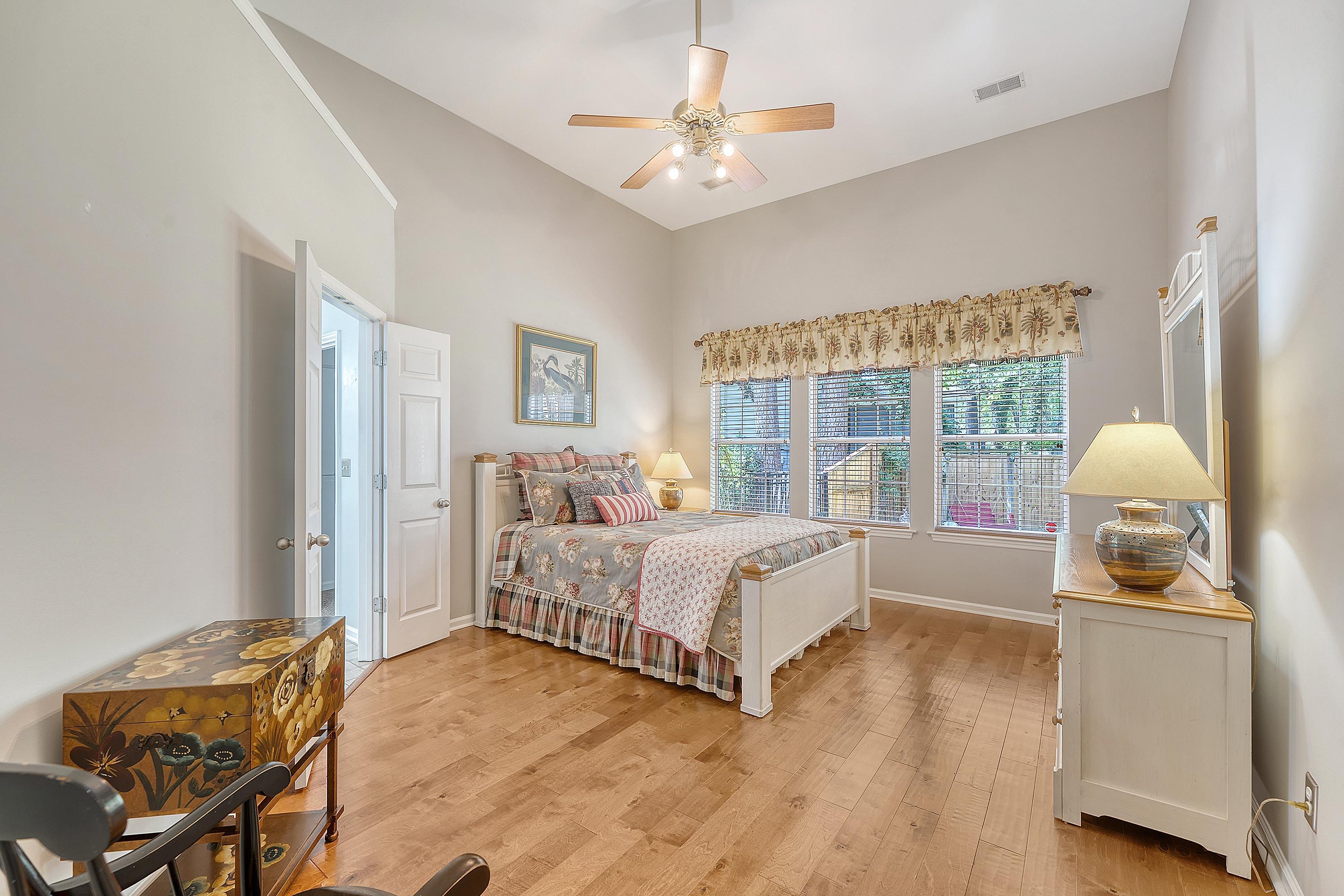 801 Long Drive Road Summerville, SC 29485 - Photo 17 of 37 DSC09055_23-copy