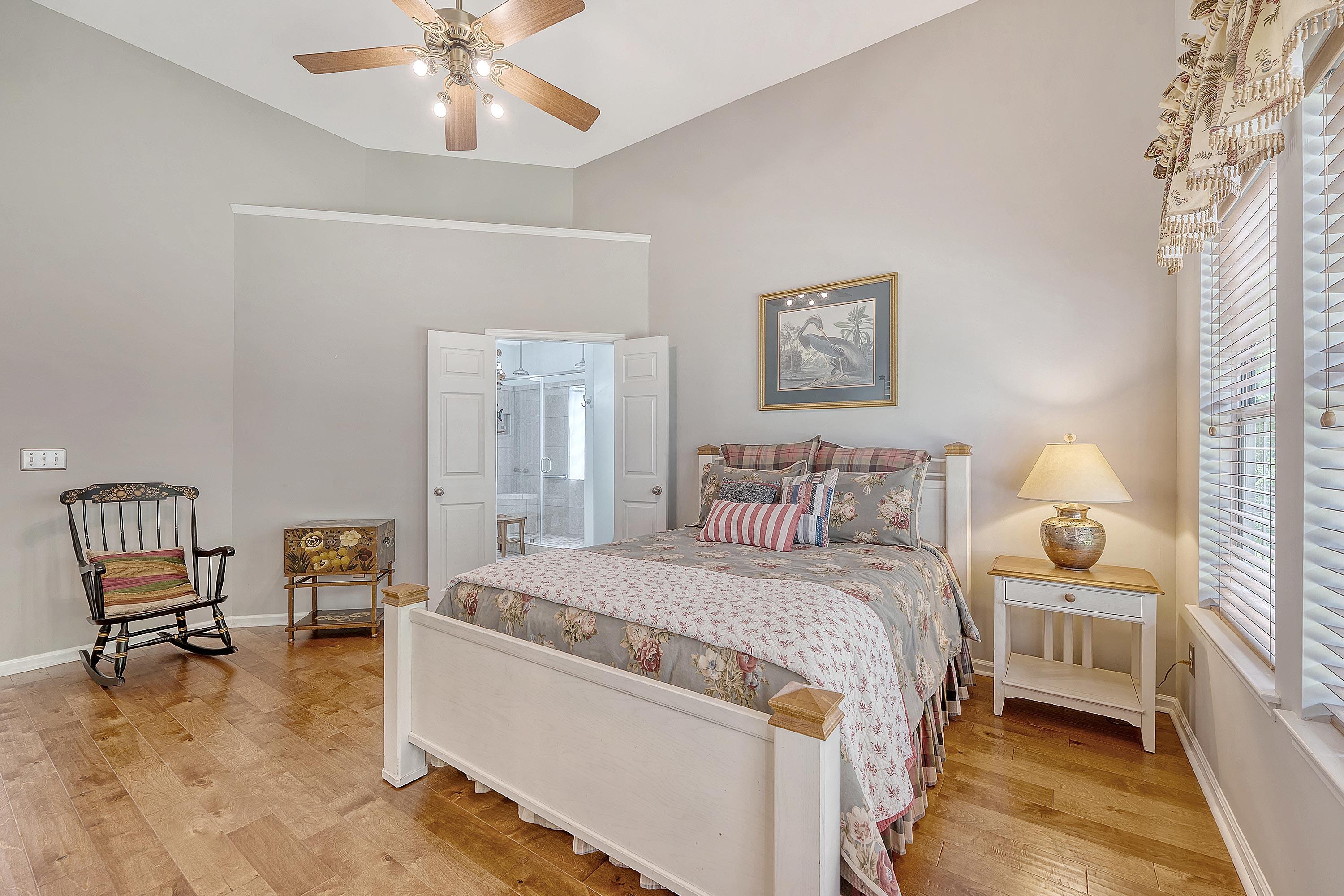 801 Long Drive Road Summerville, SC 29485 - Photo 18 of 37 DSC09060_24-copy