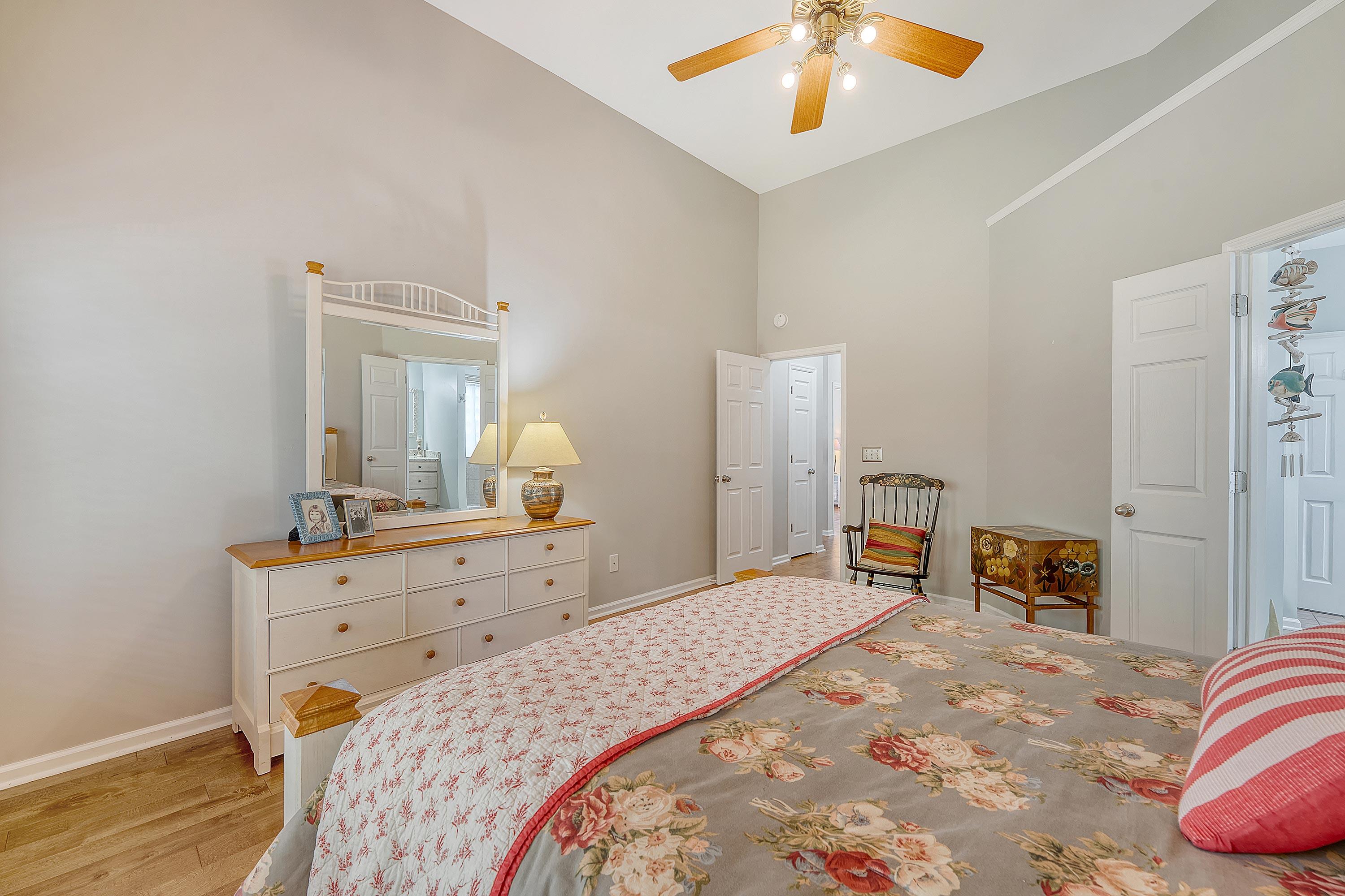 801 Long Drive Road Summerville, SC 29485 - Photo 19 of 37 DSC09065_25-copy