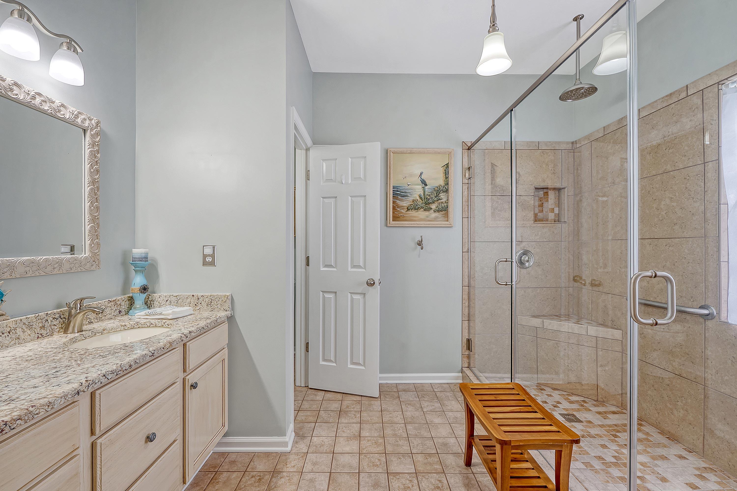 801 Long Drive Road Summerville, SC 29485 - Photo 21 of 37 DSC09082_27-copy