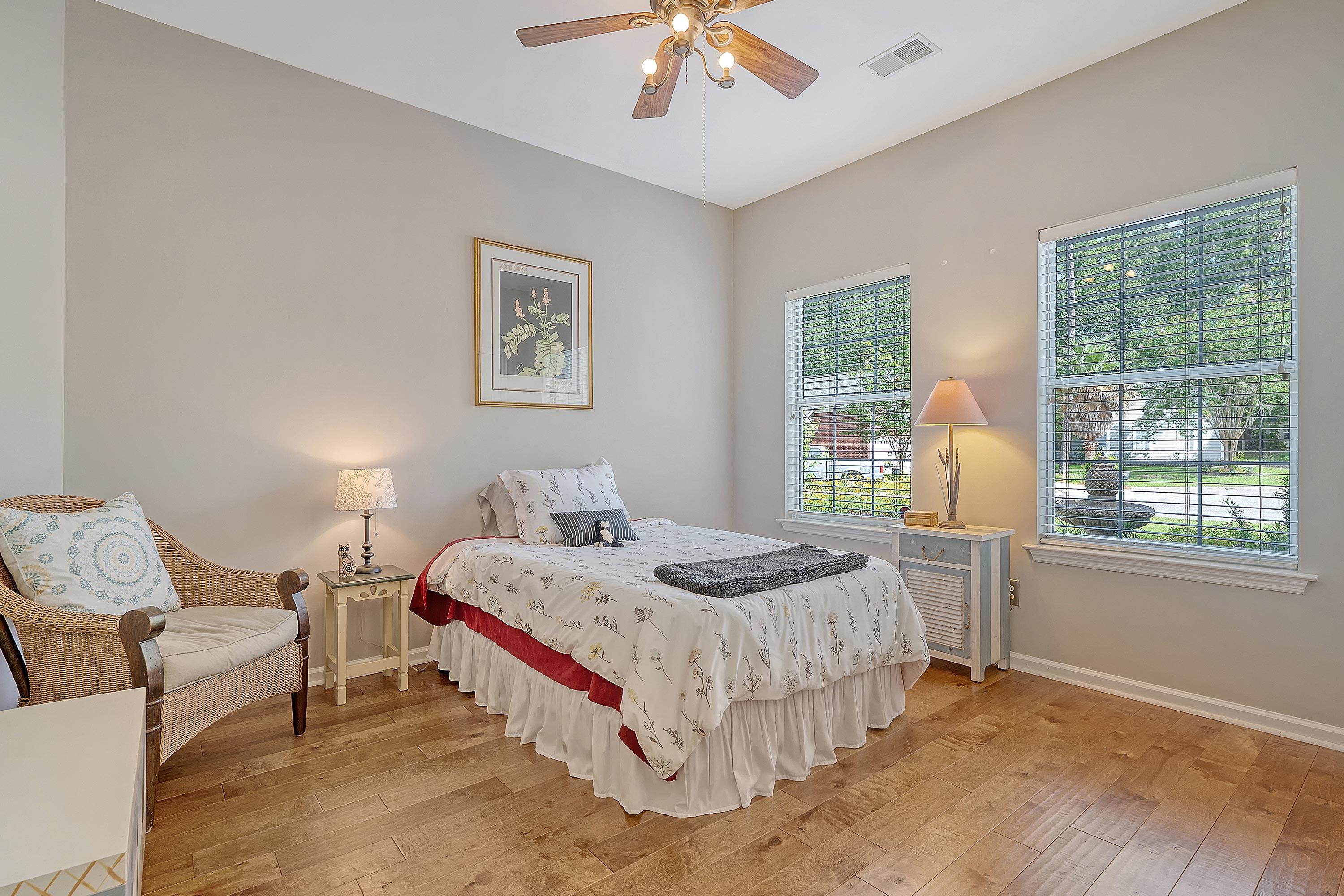 801 Long Drive Road Summerville, SC 29485 - Photo 24 of 37 DSC09100_31-copy