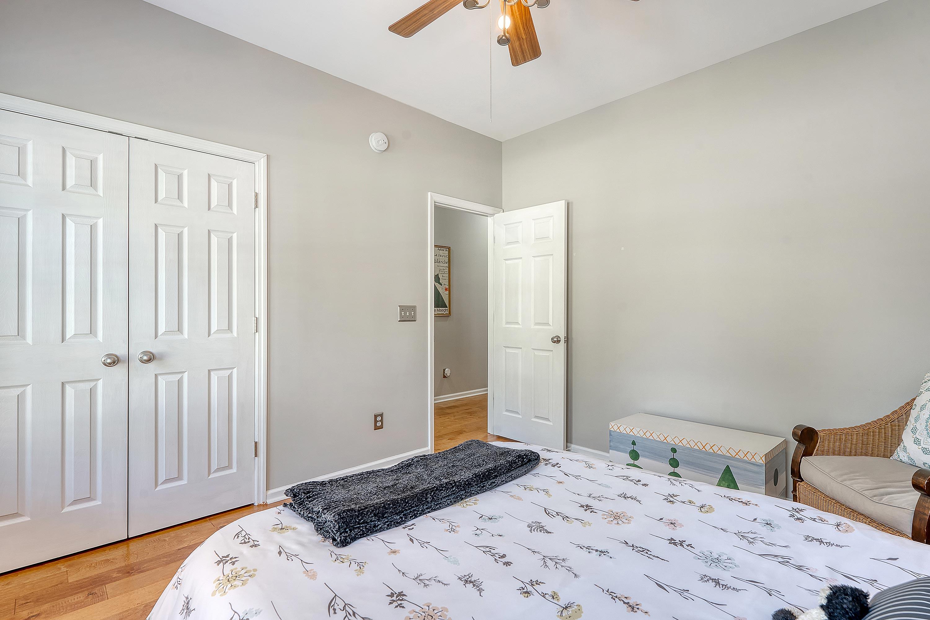 801 Long Drive Road Summerville, SC 29485 - Photo 25 of 37 DSC09105_32-copy