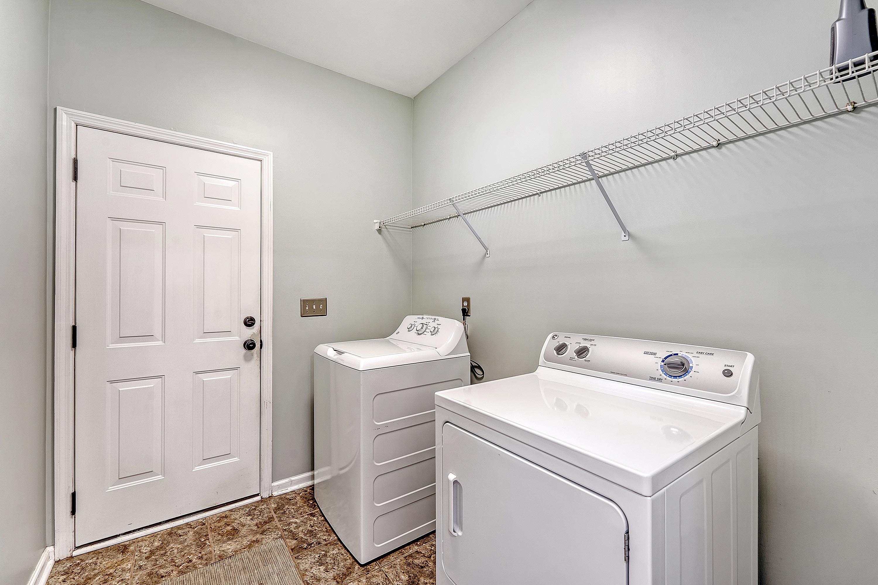 801 Long Drive Road Summerville, SC 29485 - Photo 26 of 37 DSC09110_33-copy