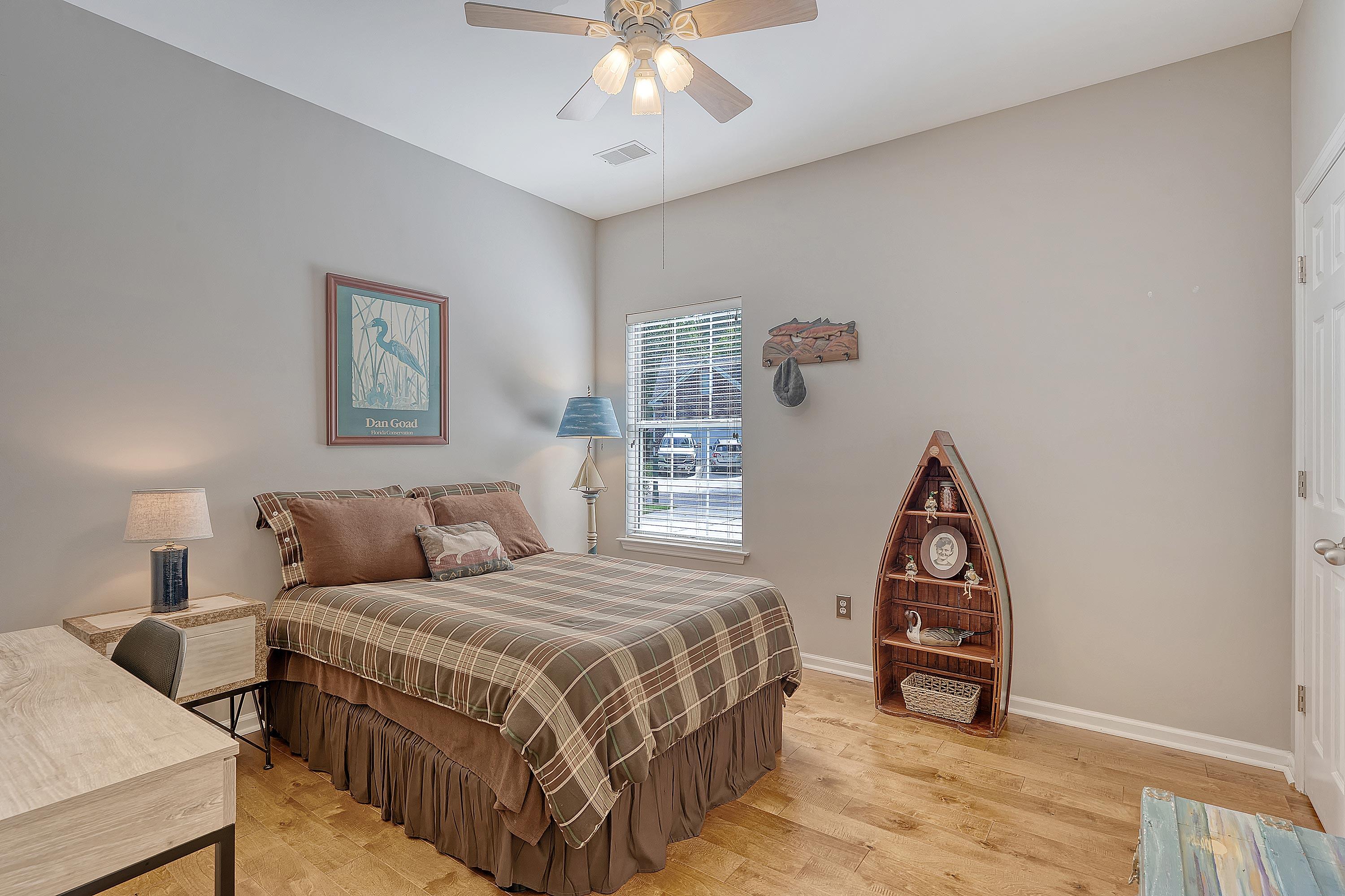 801 Long Drive Road Summerville, SC 29485 - Photo 28 of 37 DSC09120_35-copy