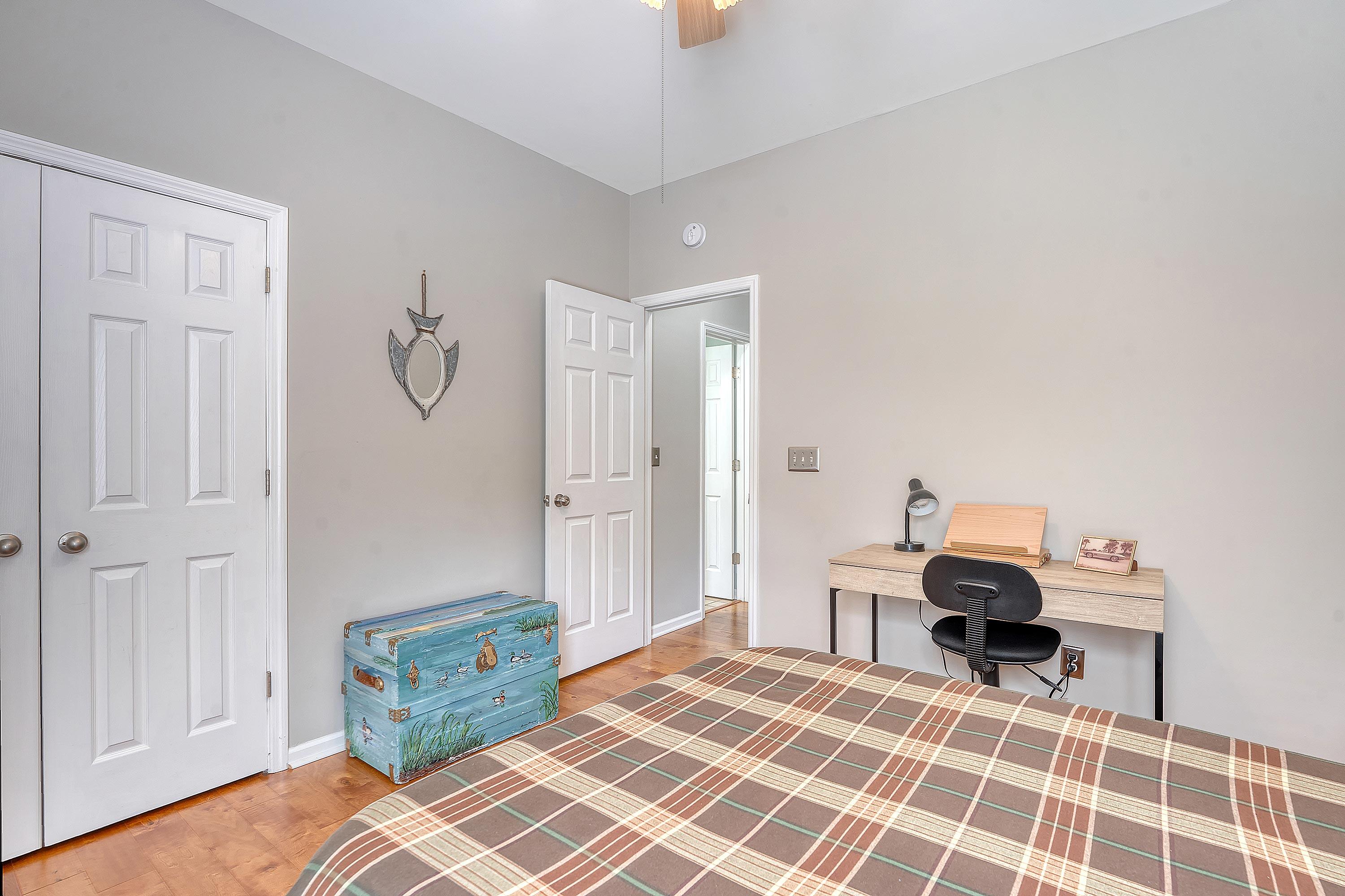 801 Long Drive Road Summerville, SC 29485 - Photo 29 of 37 DSC09127_36-copy