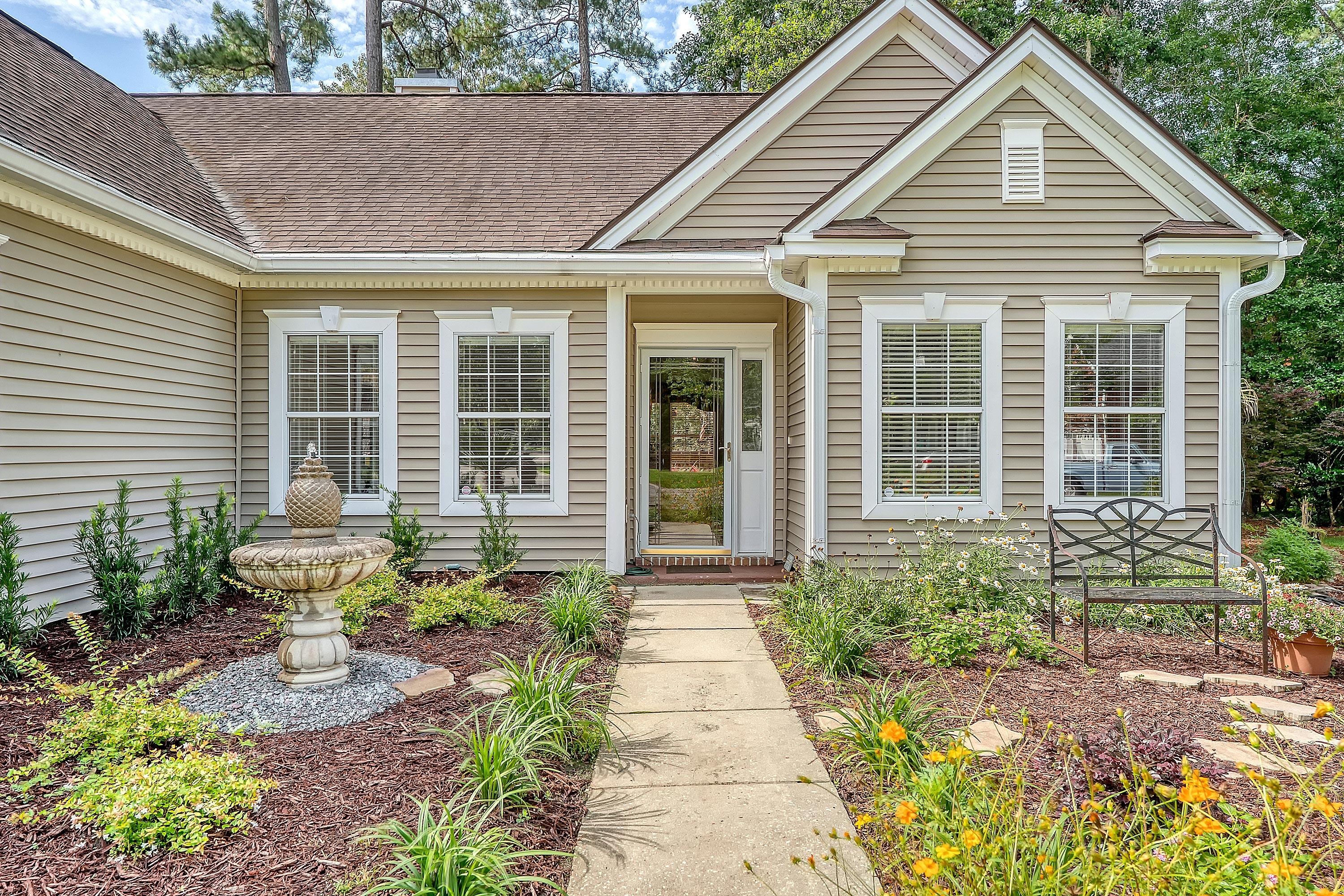 801 Long Drive Road Summerville, SC 29485 - Photo 3 of 37 DSC08978_8-copy
