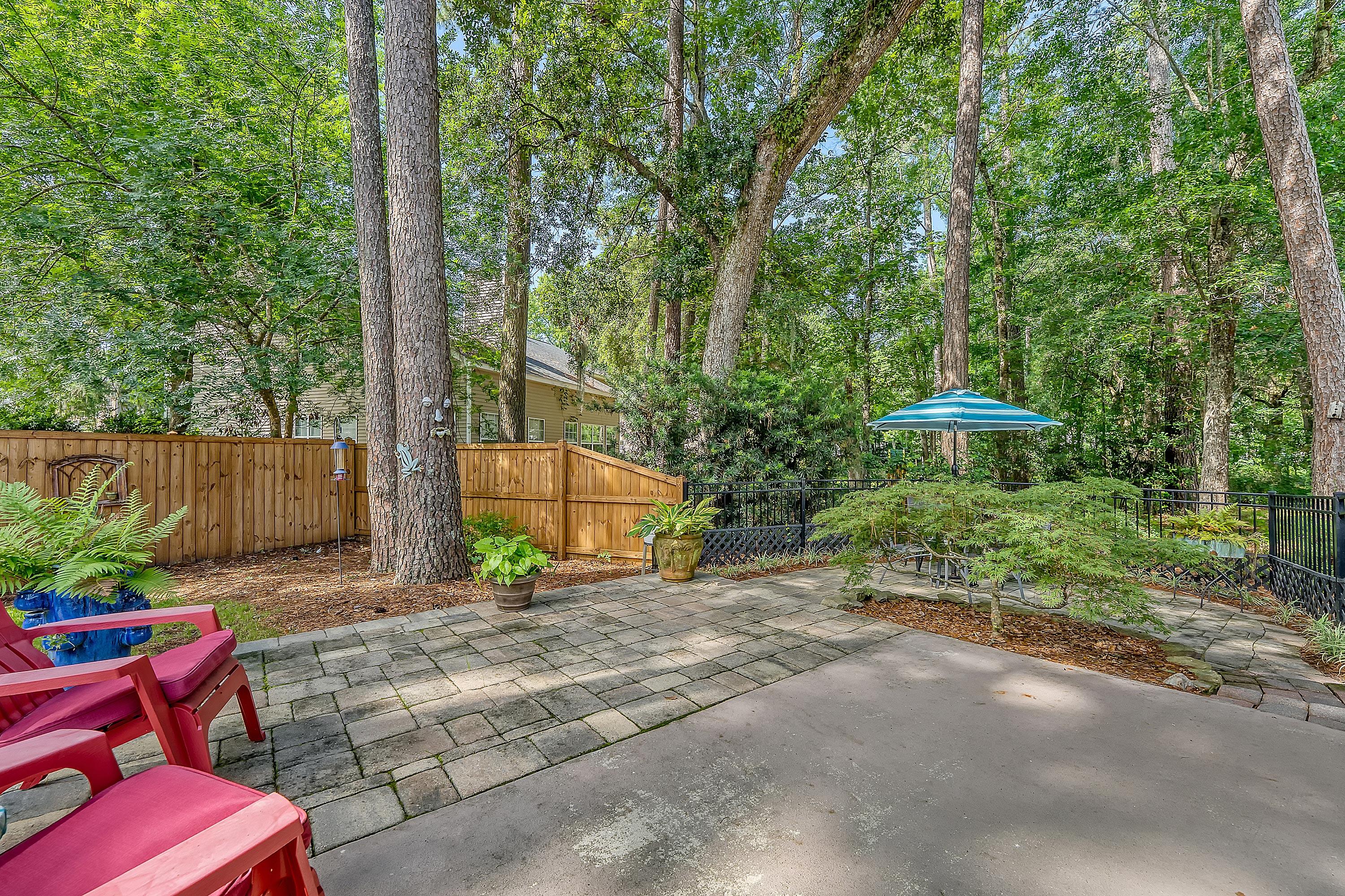 801 Long Drive Road Summerville, SC 29485 - Photo 31 of 37 DSC09136_38-copy