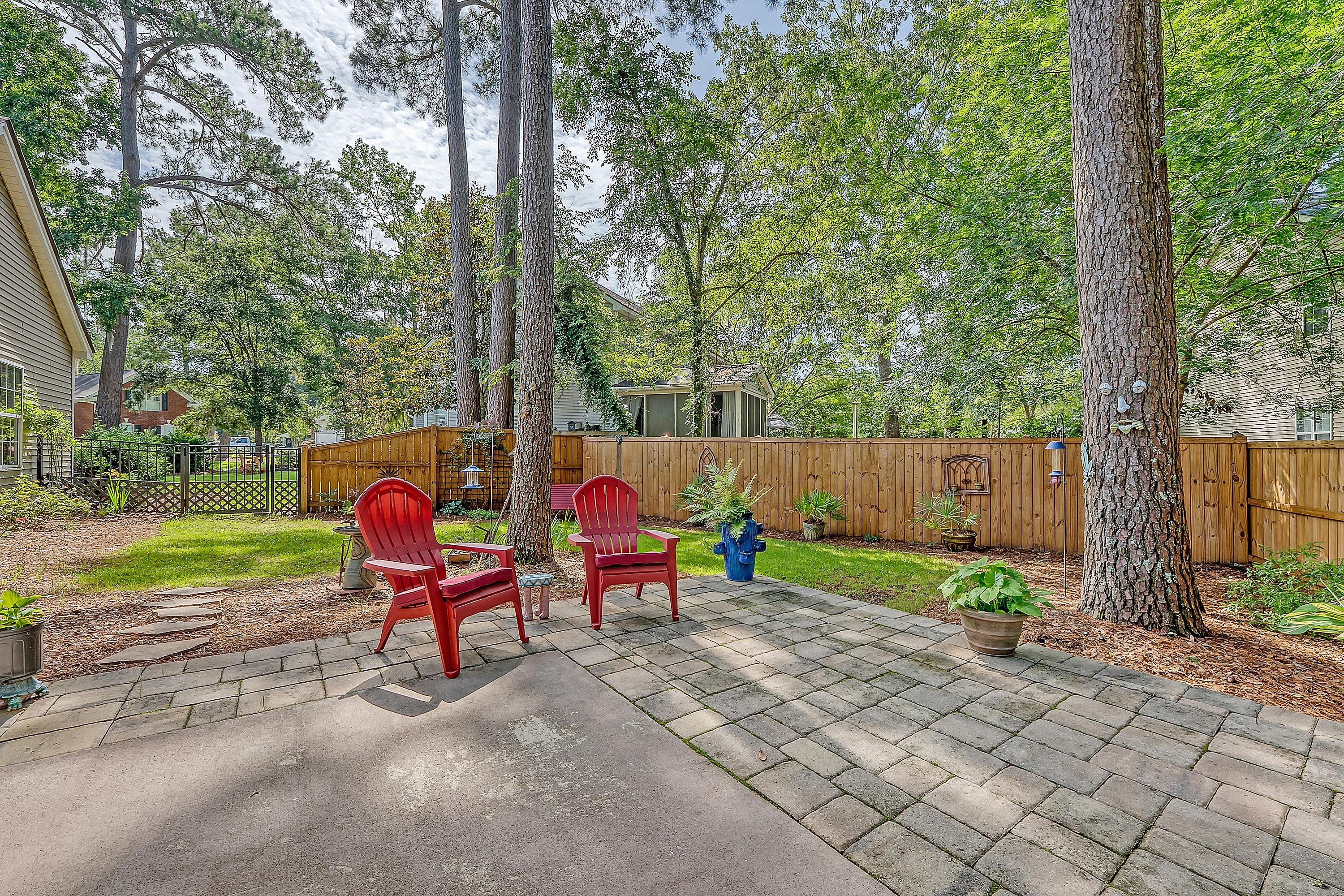 801 Long Drive Road Summerville, SC 29485 - Photo 32 of 37 DSC09147_40-copy