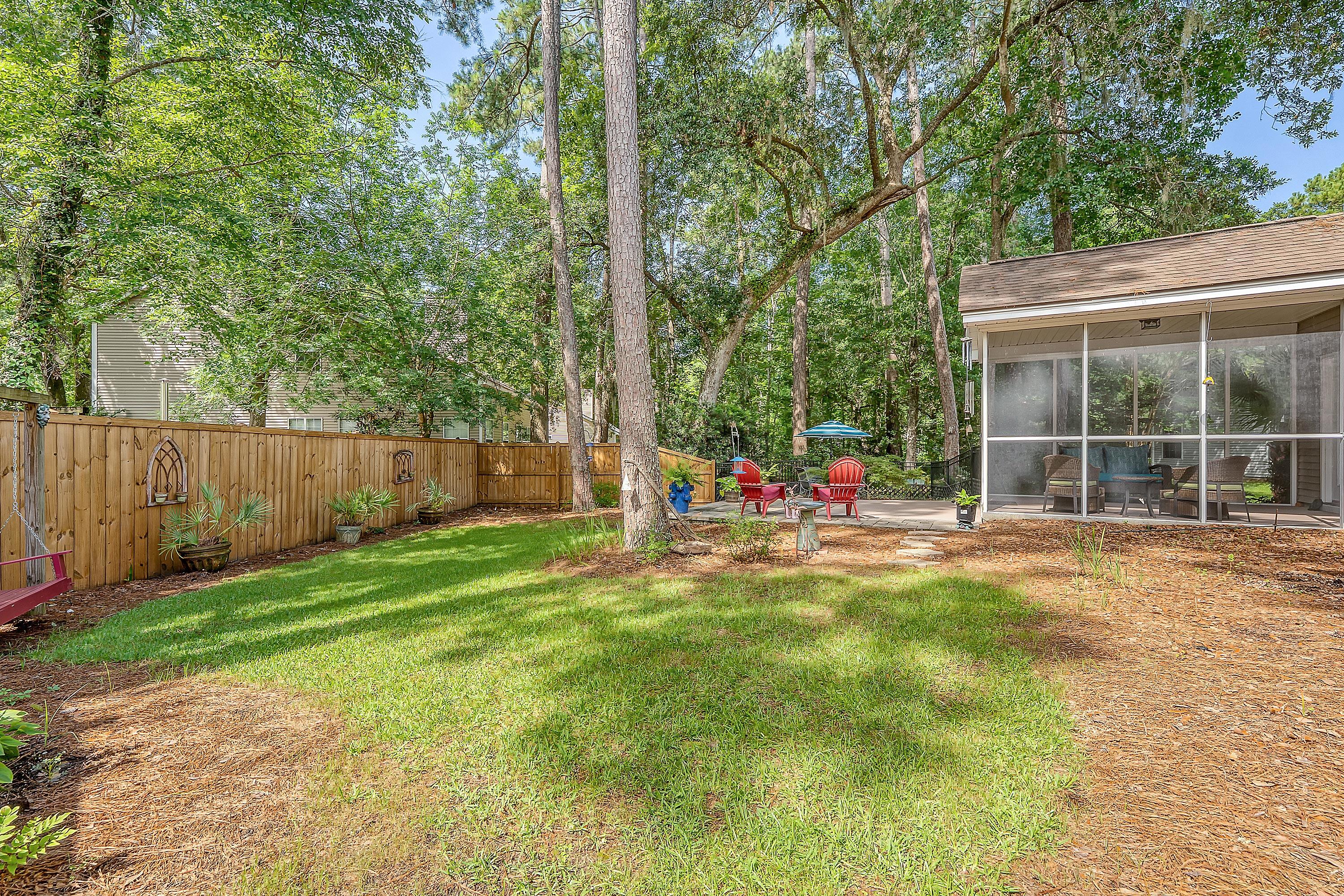 801 Long Drive Road Summerville, SC 29485 - Photo 33 of 37 DSC09153_41-copy