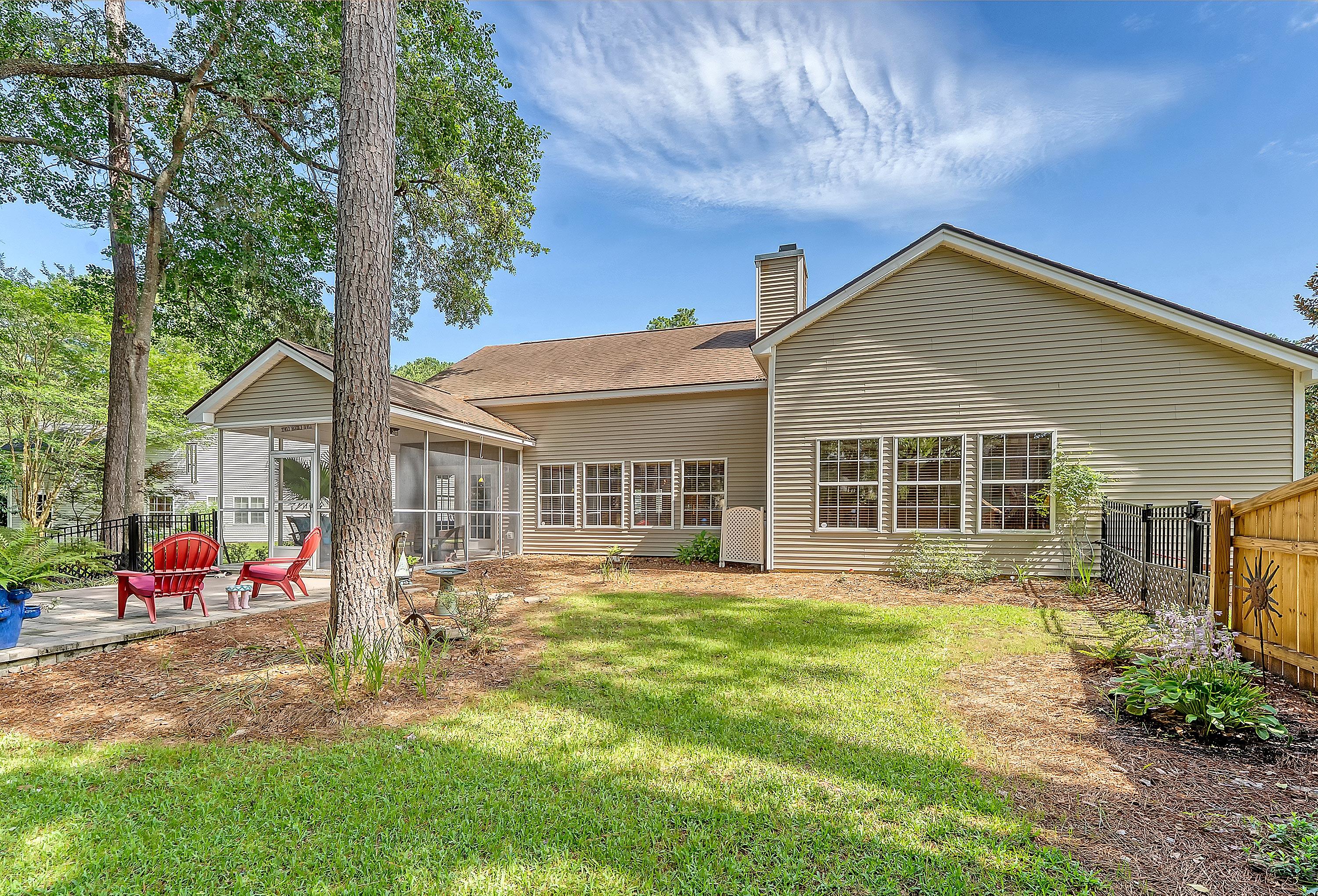 801 Long Drive Road Summerville, SC 29485 - Photo 34 of 37 DSC09157_42-copy