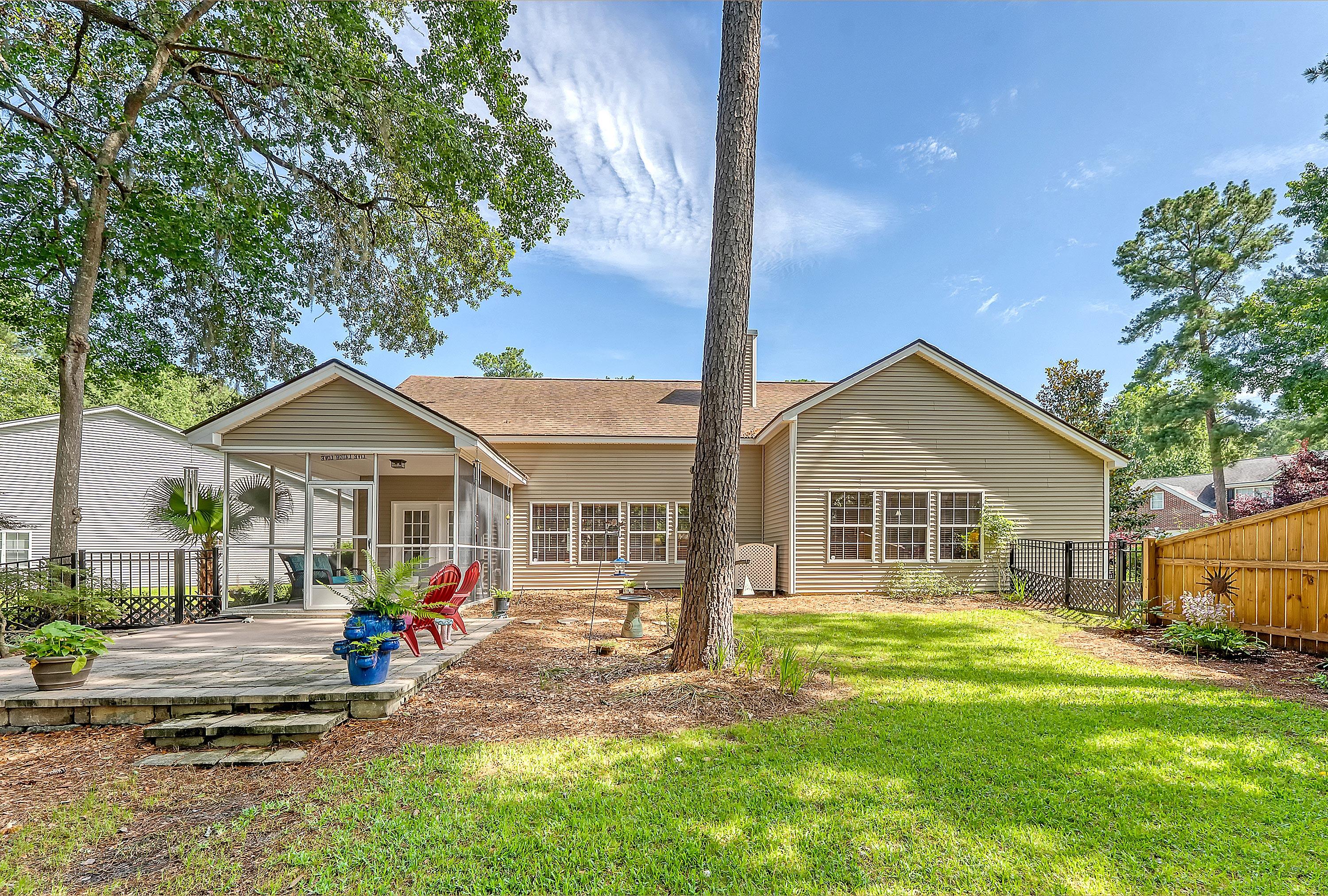 801 Long Drive Road Summerville, SC 29485 - Photo 35 of 37 DSC09161_43-copy