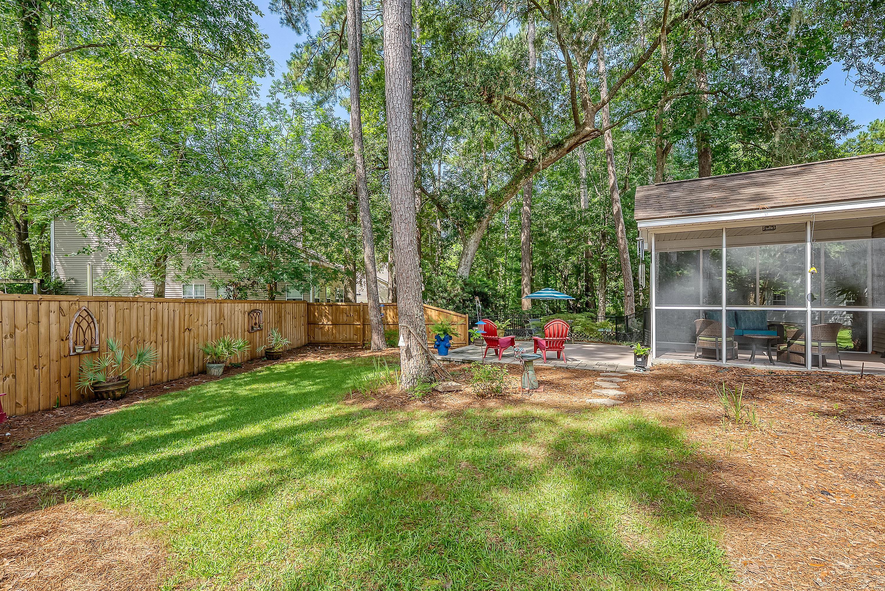 801 Long Drive Road Summerville, SC 29485 - Photo 37 of 37 DSC09172_45-copy