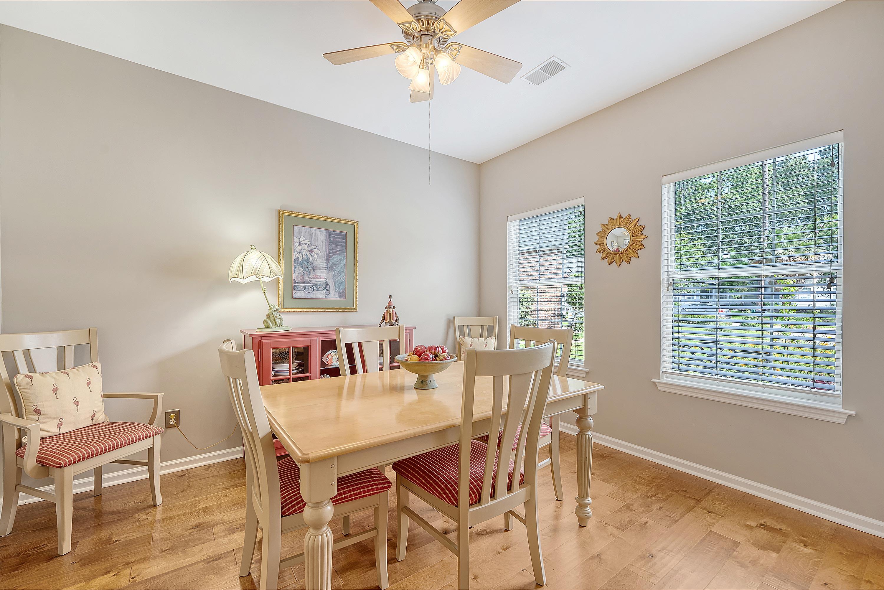 801 Long Drive Road Summerville, SC 29485 - Photo 5 of 37 DSC08987_10-copy