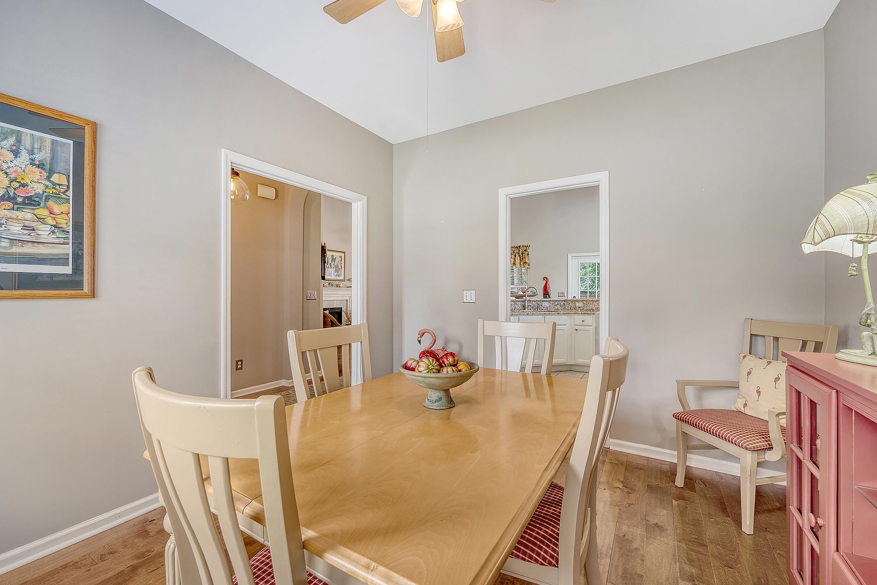 801 Long Drive Road Summerville, SC 29485 - Photo 6 of 37 DSC08992_11-copy
