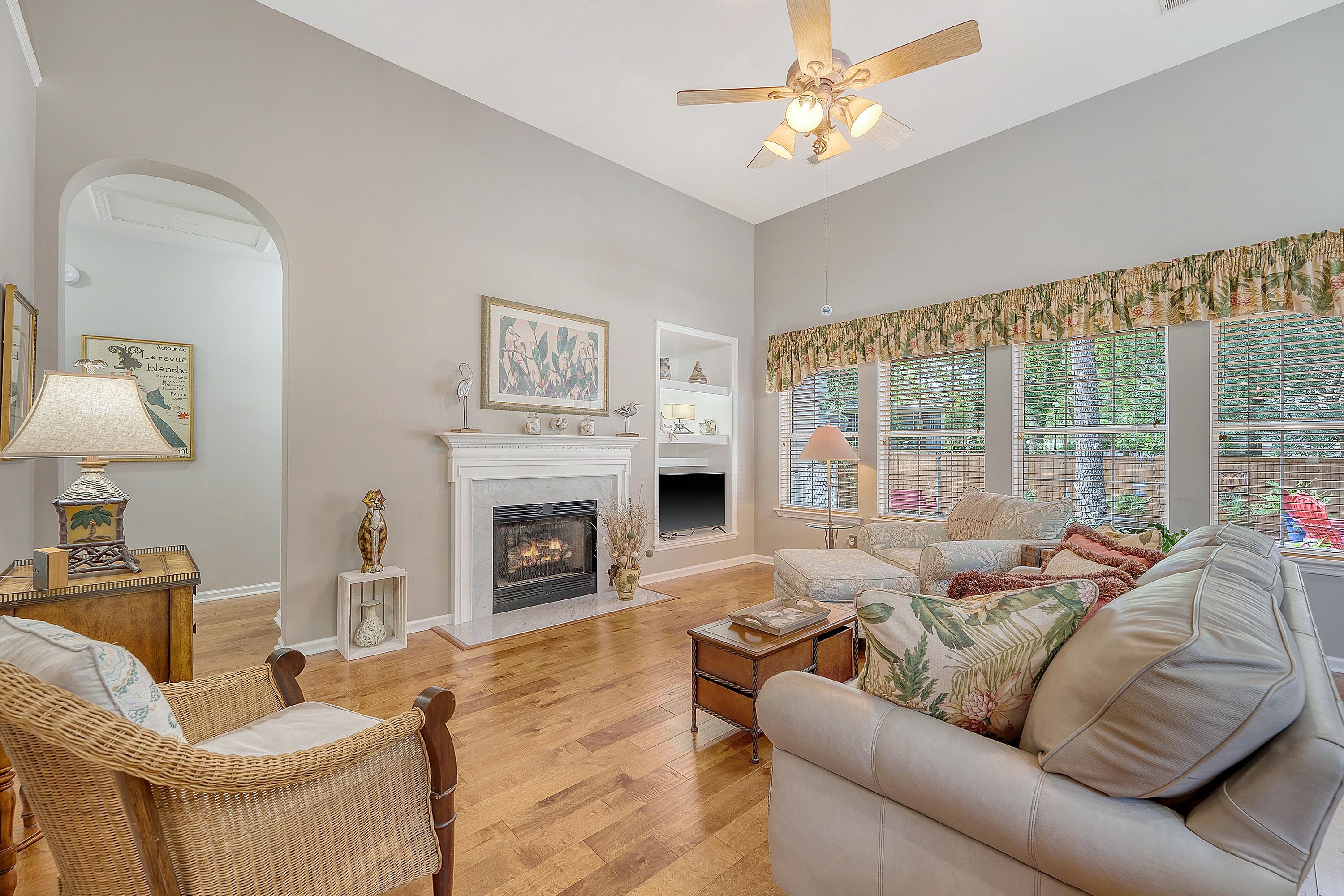 801 Long Drive Road Summerville, SC 29485 - Photo 7 of 37 DSC08995_12-copy