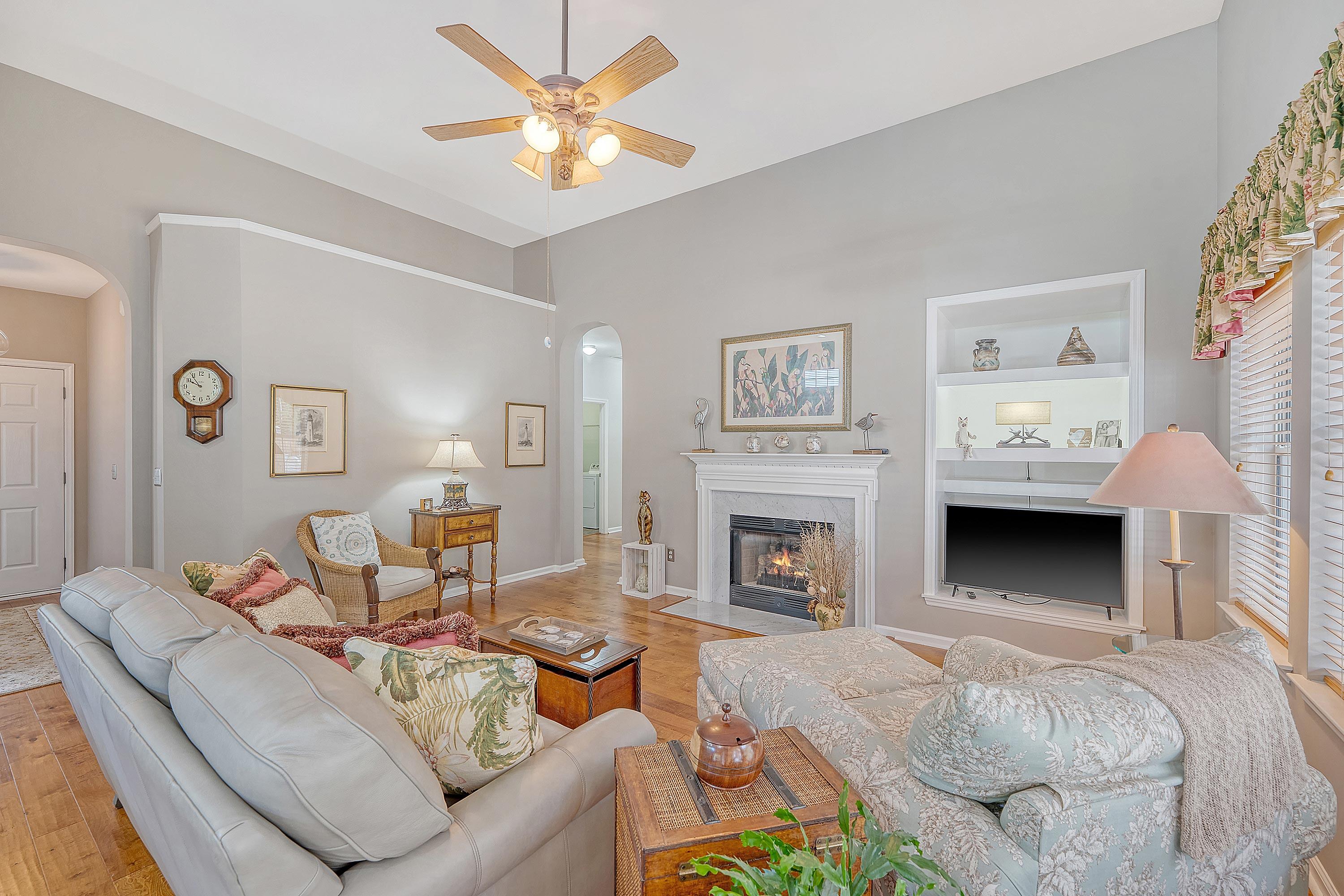 801 Long Drive Road Summerville, SC 29485 - Photo 8 of 37 DSC09000_13-copy