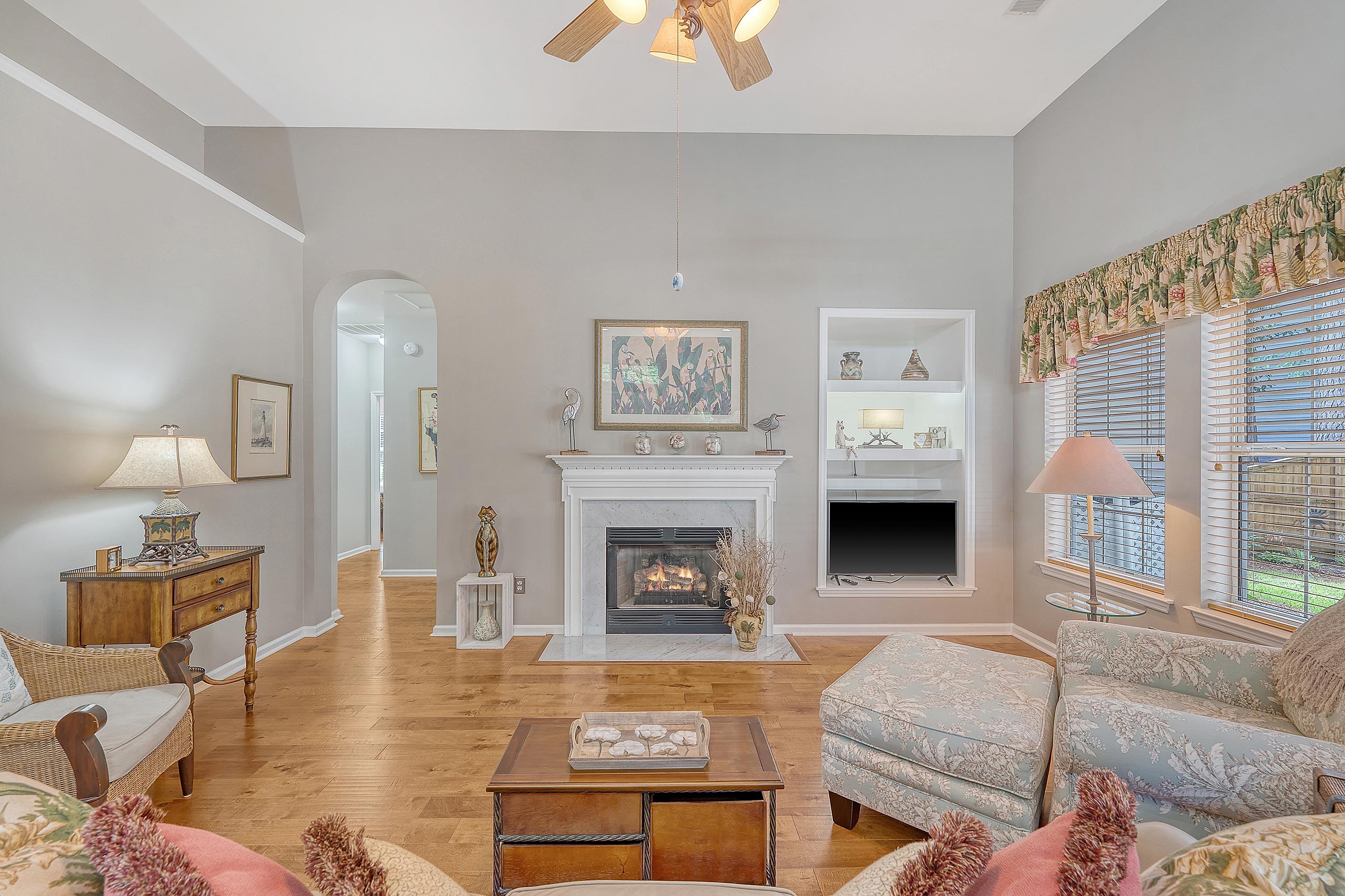 801 Long Drive Road Summerville, SC 29485 - Photo 9 of 37 DSC09005_14-copy