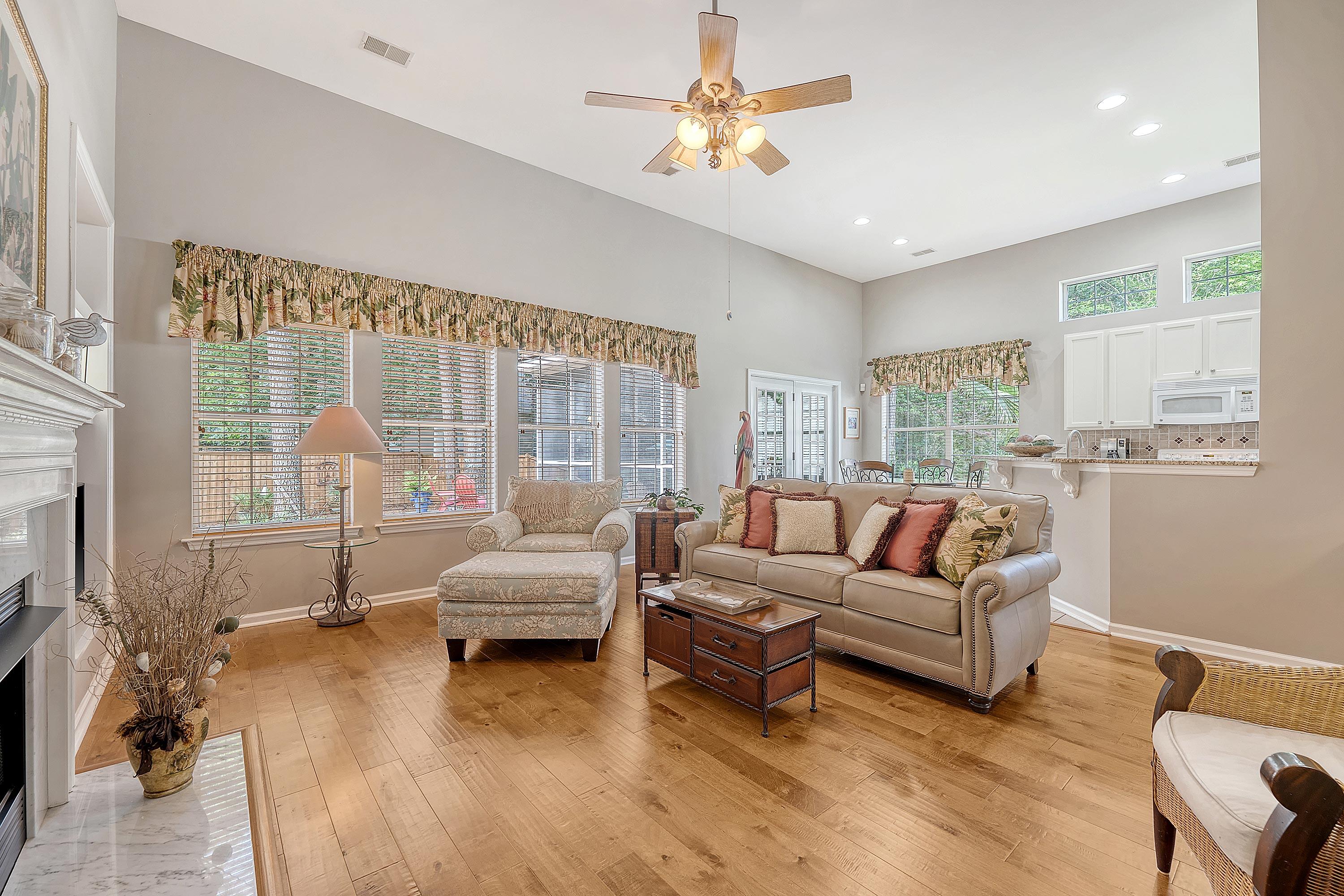 801 Long Drive Road Summerville, SC 29485 - Photo 10 of 37 DSC09010_15-copy