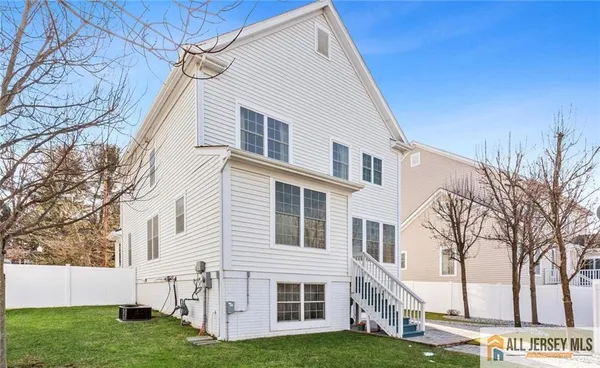 $989,000 | 427 Plainsboro Road, Plainsboro, NJ 08536