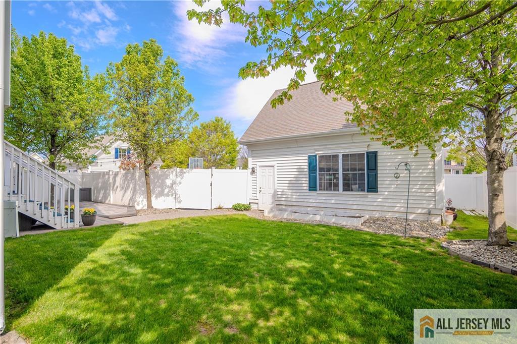 427 Plainsboro Road Plainsboro, NJ 08536 - Photo 12 of 69