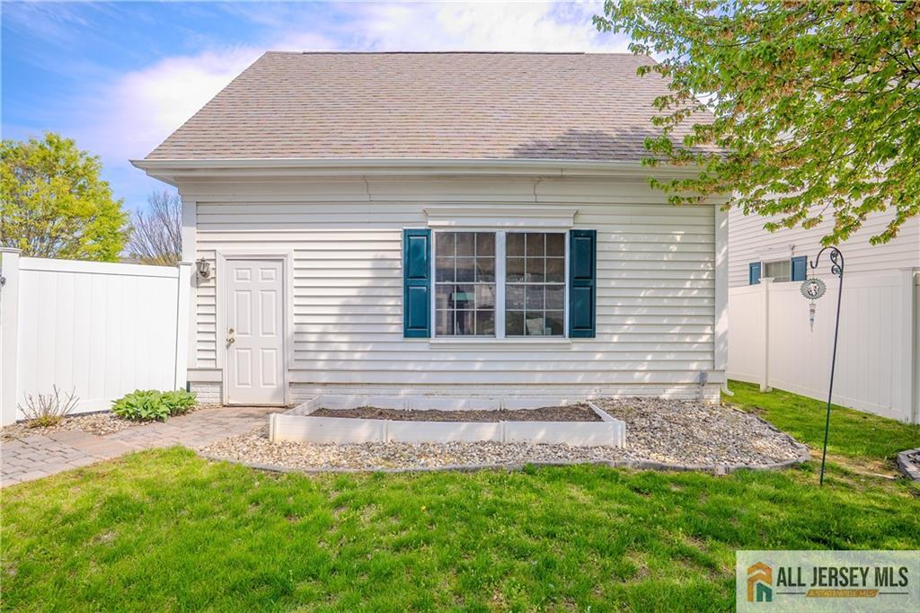 427 Plainsboro Road Plainsboro, NJ 08536 - Photo 13 of 69