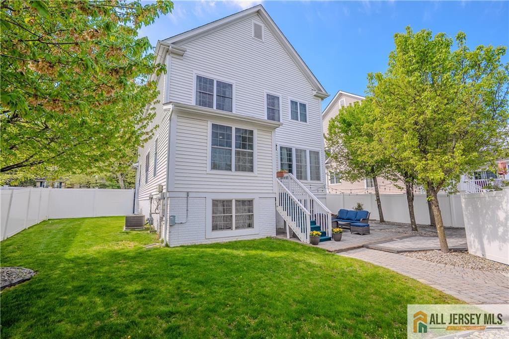 427 Plainsboro Road Plainsboro, NJ 08536 - Photo 14 of 69