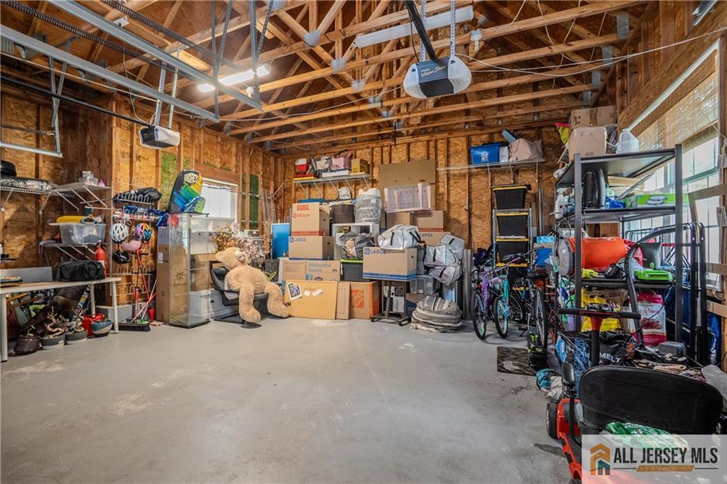 427 Plainsboro Road Plainsboro, NJ 08536 - Photo 16 of 69