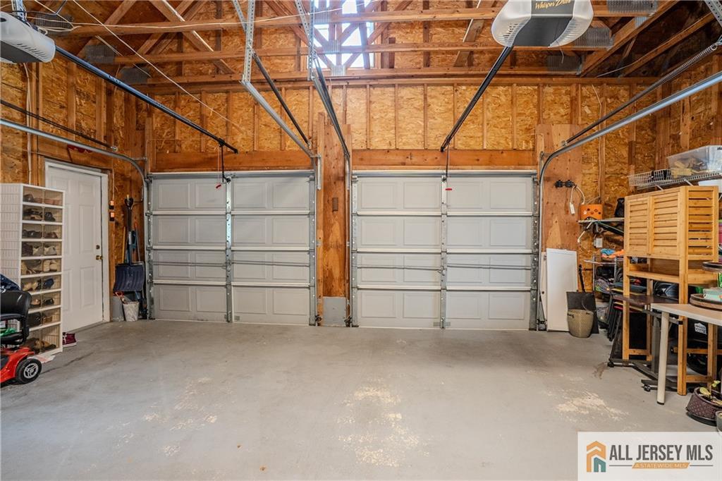 427 Plainsboro Road Plainsboro, NJ 08536 - Photo 17 of 69