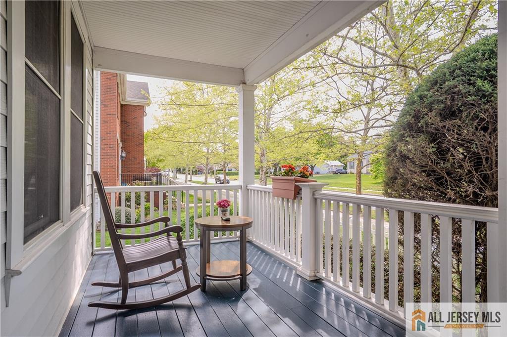 427 Plainsboro Road Plainsboro, NJ 08536 - Photo 18 of 69