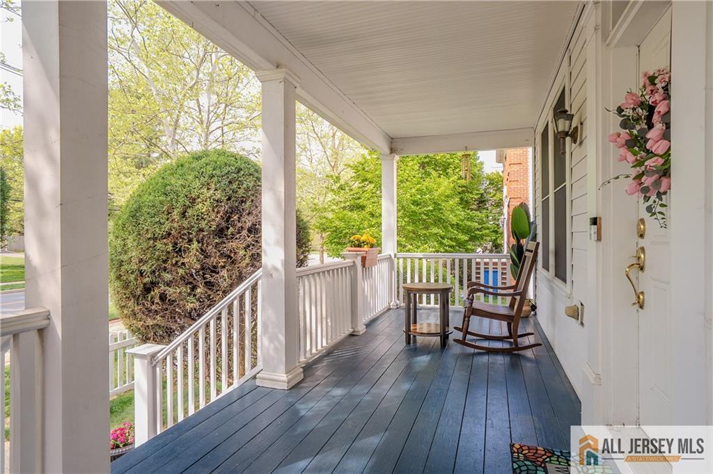 427 Plainsboro Road Plainsboro, NJ 08536 - Photo 19 of 69