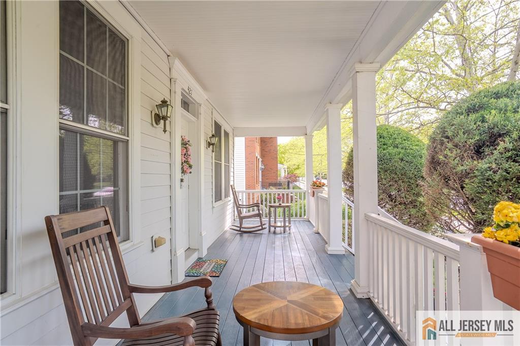 427 Plainsboro Road Plainsboro, NJ 08536 - Photo 20 of 69