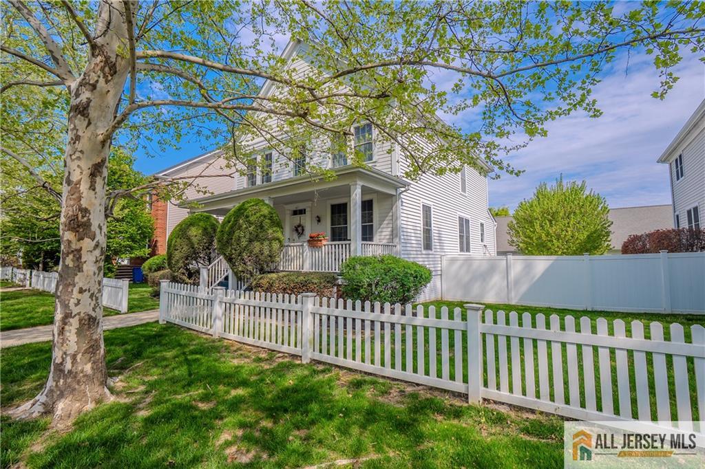 427 Plainsboro Road Plainsboro, NJ 08536 - Photo 2 of 69