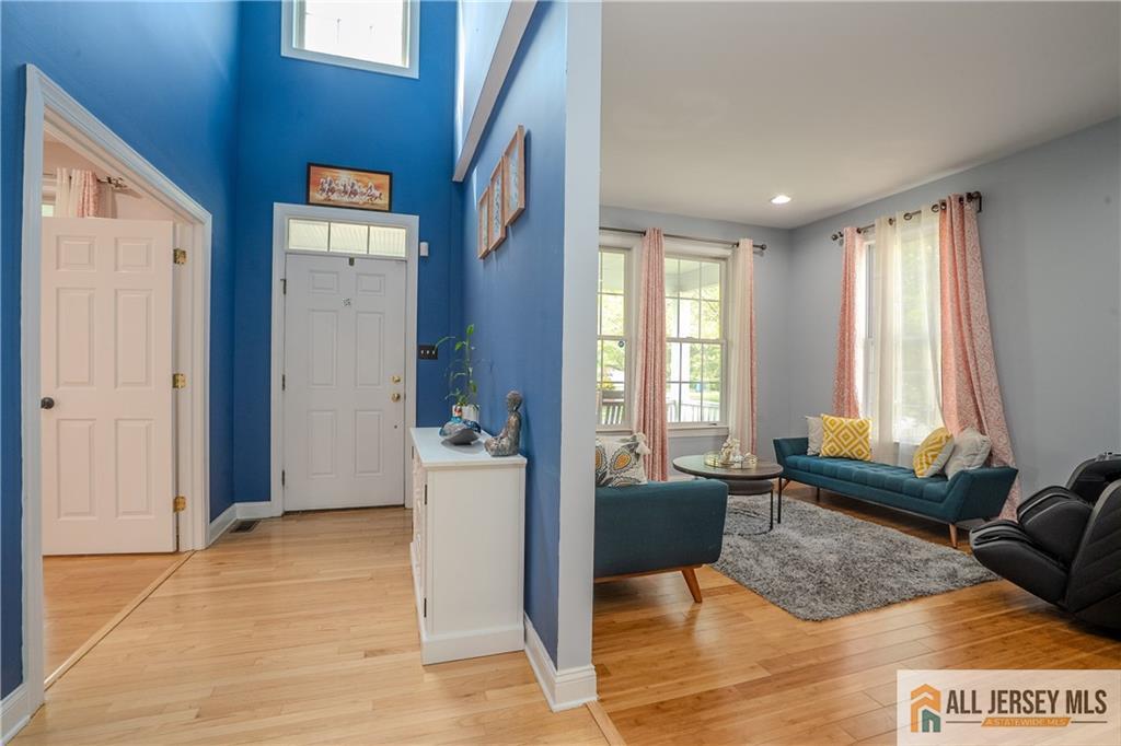 427 Plainsboro Road Plainsboro, NJ 08536 - Photo 21 of 69