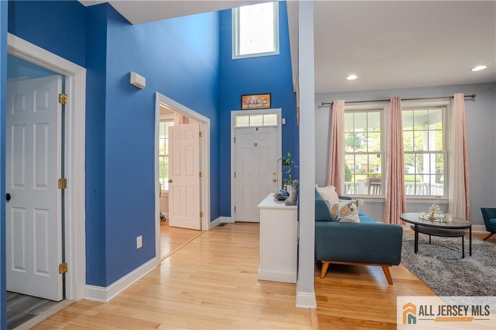 427 Plainsboro Road Plainsboro, NJ 08536 - Photo 22 of 69