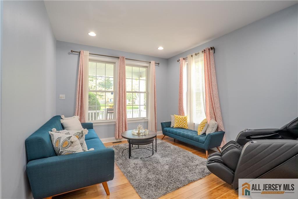 427 Plainsboro Road Plainsboro, NJ 08536 - Photo 23 of 69