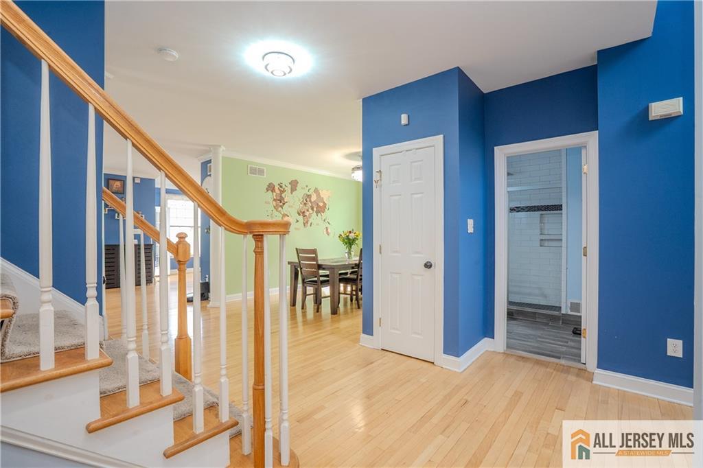 427 Plainsboro Road Plainsboro, NJ 08536 - Photo 24 of 69