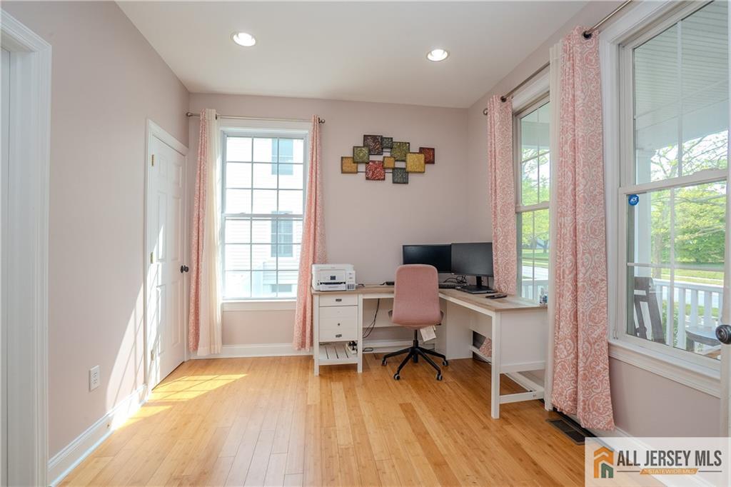 427 Plainsboro Road Plainsboro, NJ 08536 - Photo 25 of 69